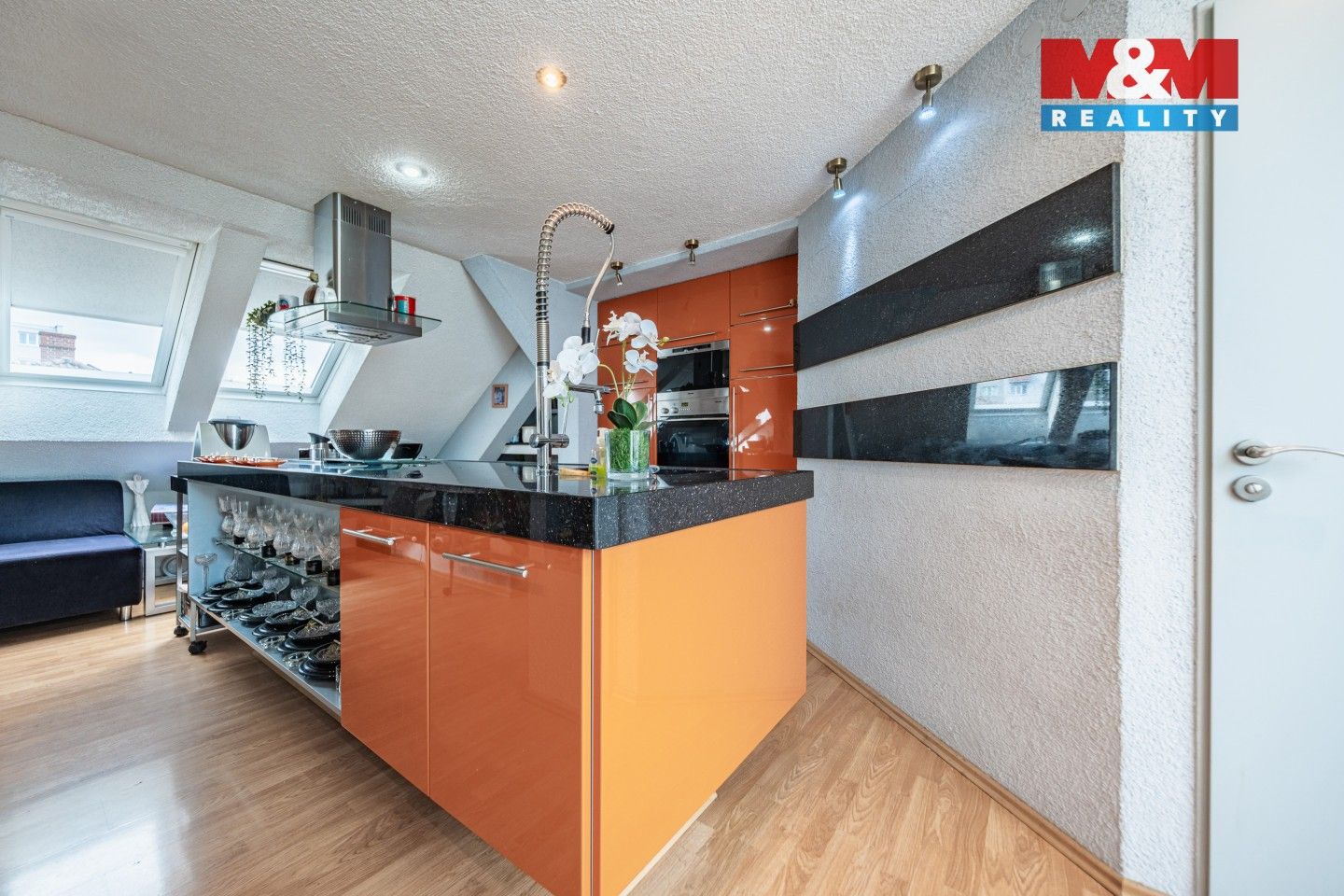 Prodej domu 379 m² - foto 2