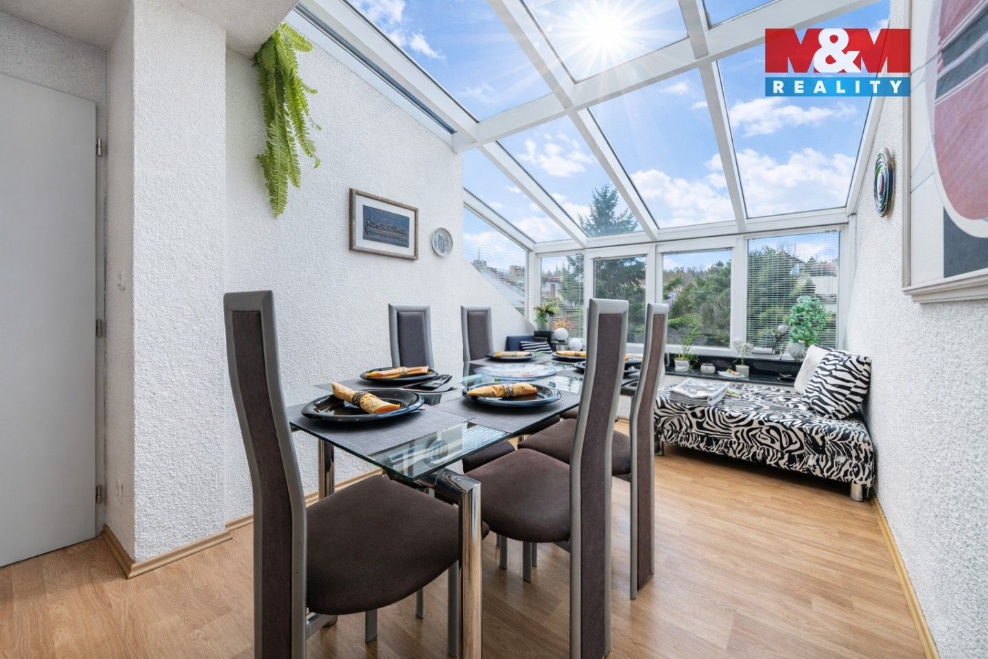 Prodej domu 379 m² - foto 6