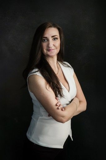 Jana Víšková