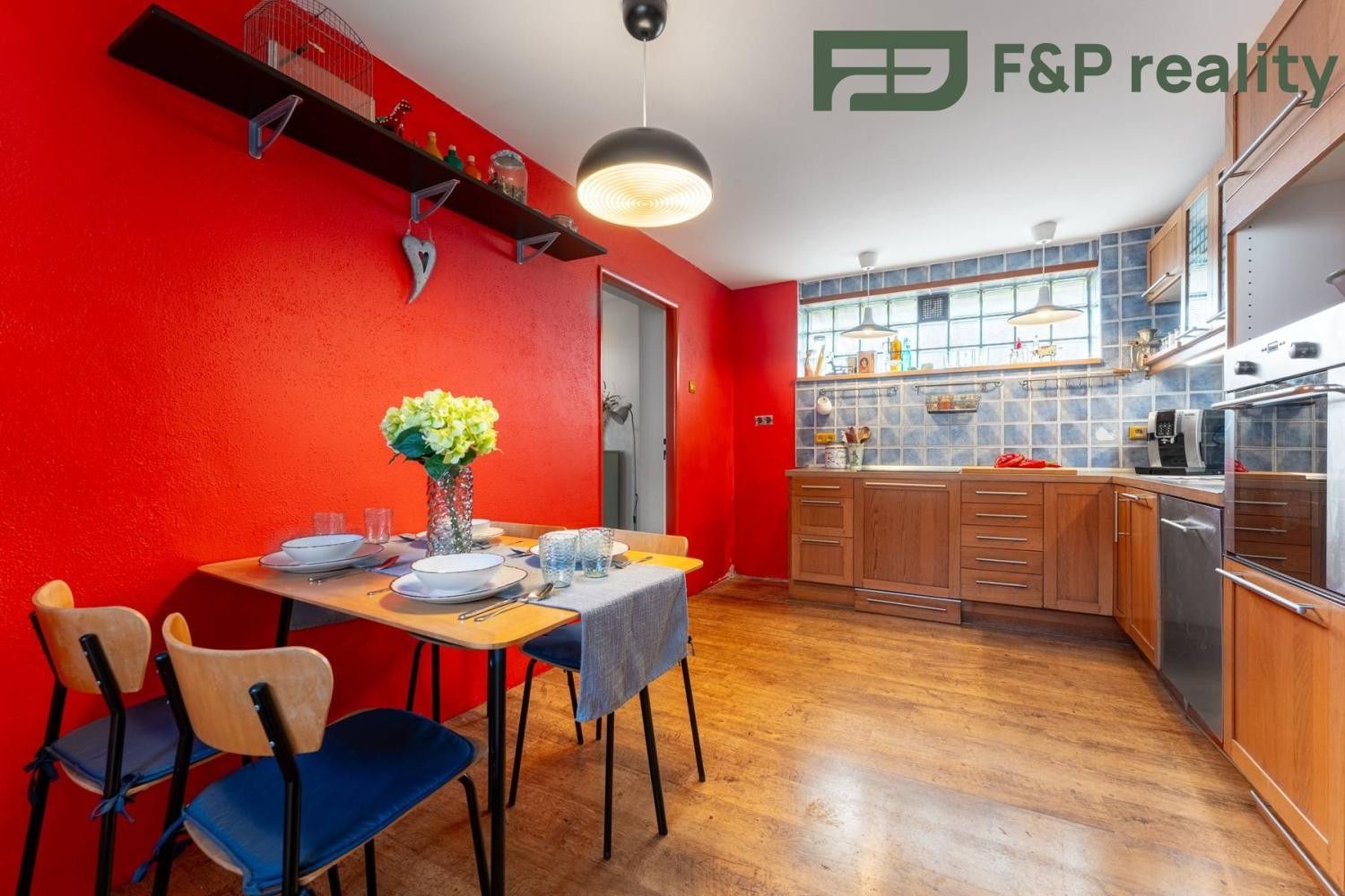 Prodej domu 93 m² - foto 3