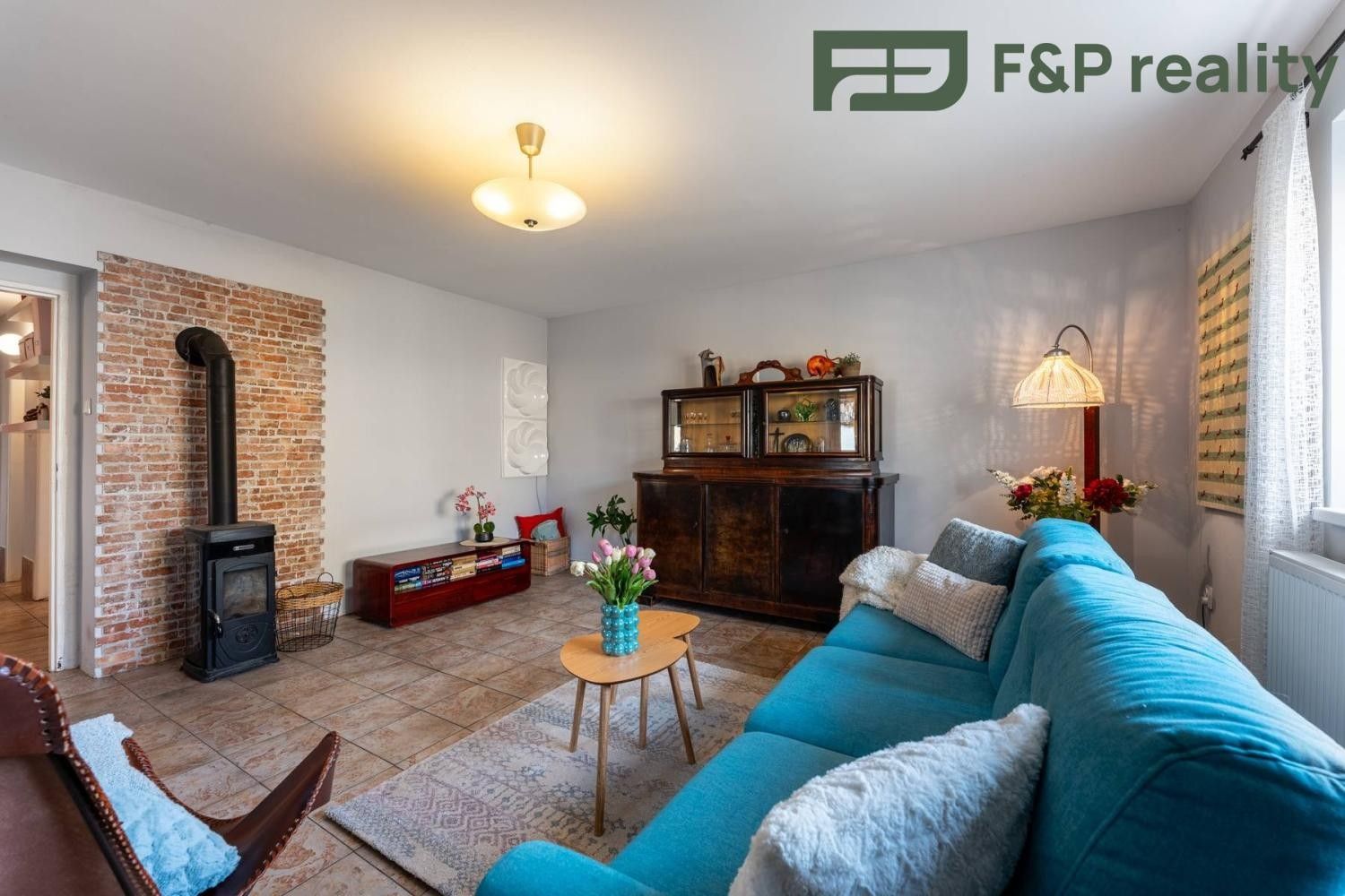 Prodej domu 93 m² - foto 6