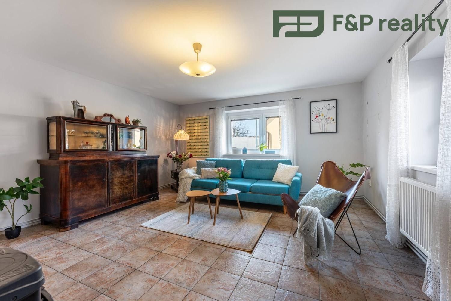 Prodej domu 93 m² - foto 5