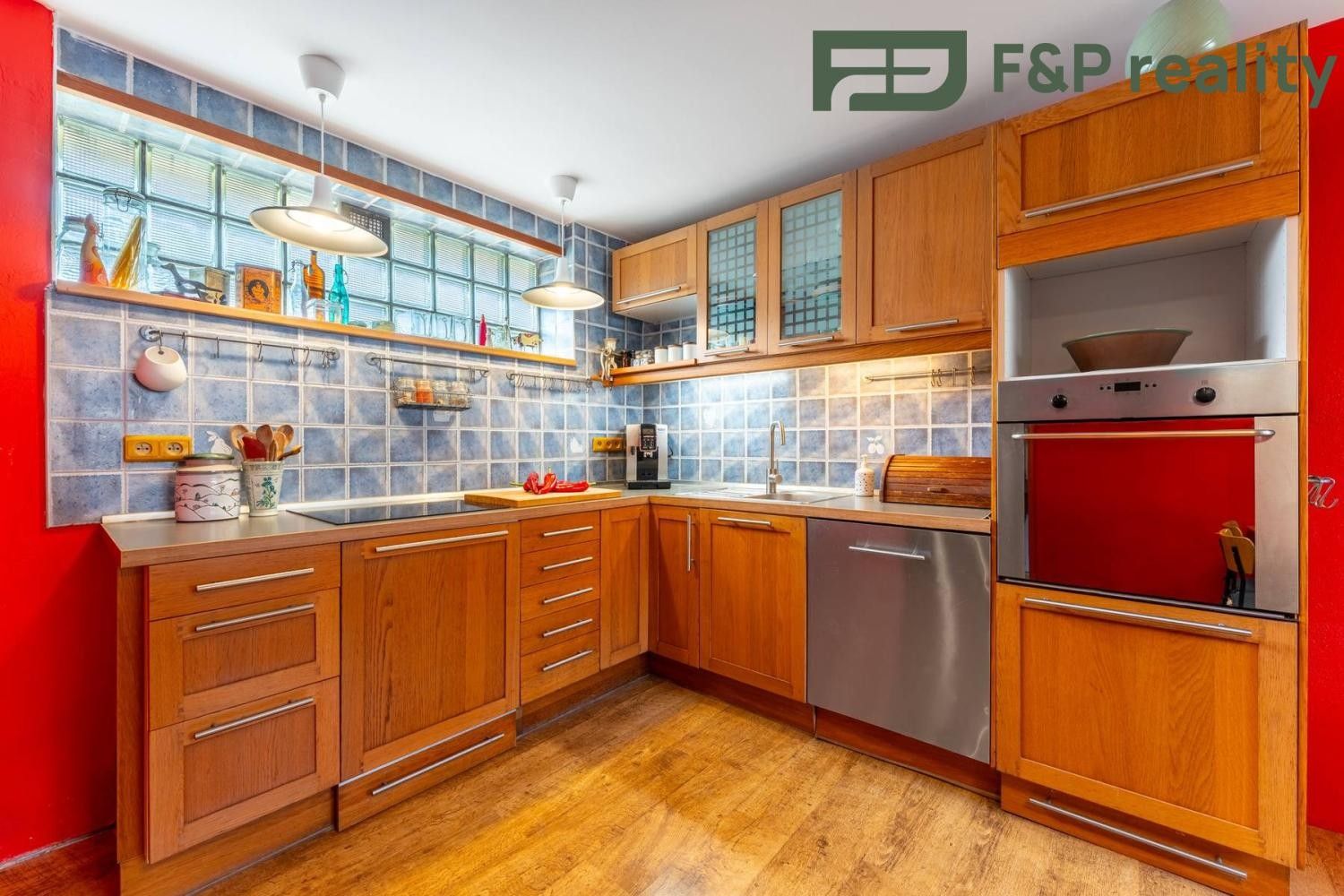 Prodej domu 93 m² - foto 2