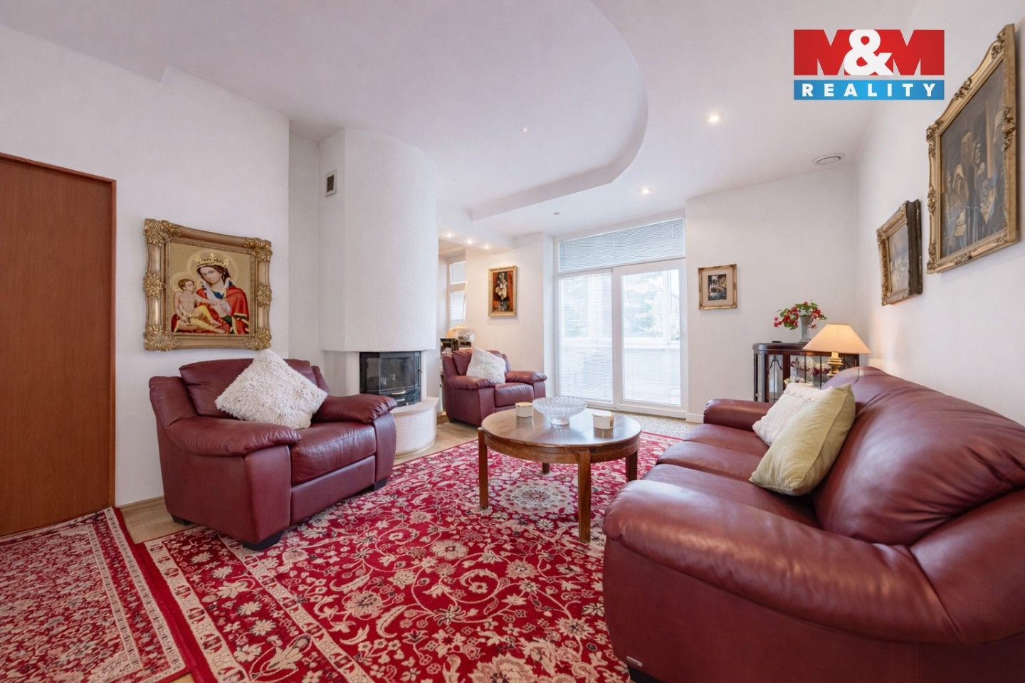 Prodej domu 379 m² - foto 11