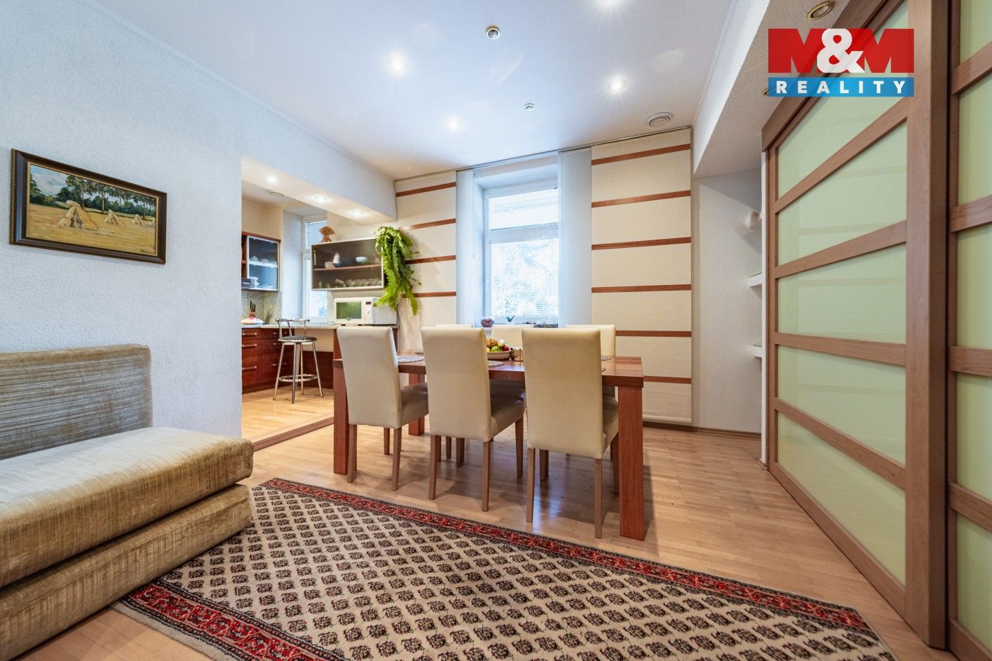 Prodej domu 379 m² - foto 16