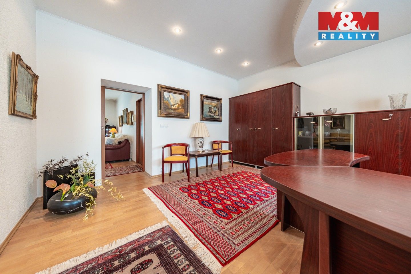 Prodej domu 379 m² - foto 12