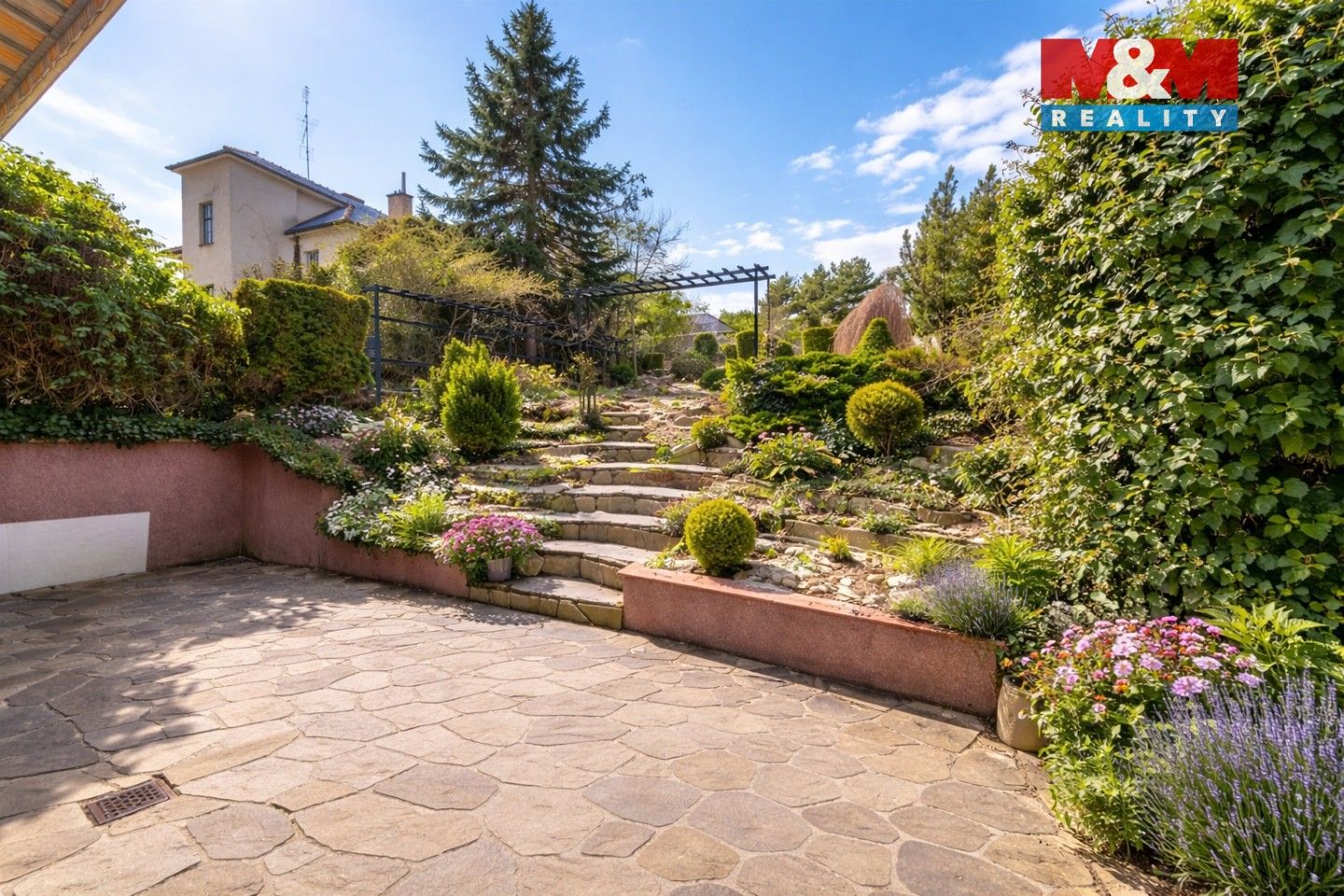 Prodej domu 379 m² - foto 14