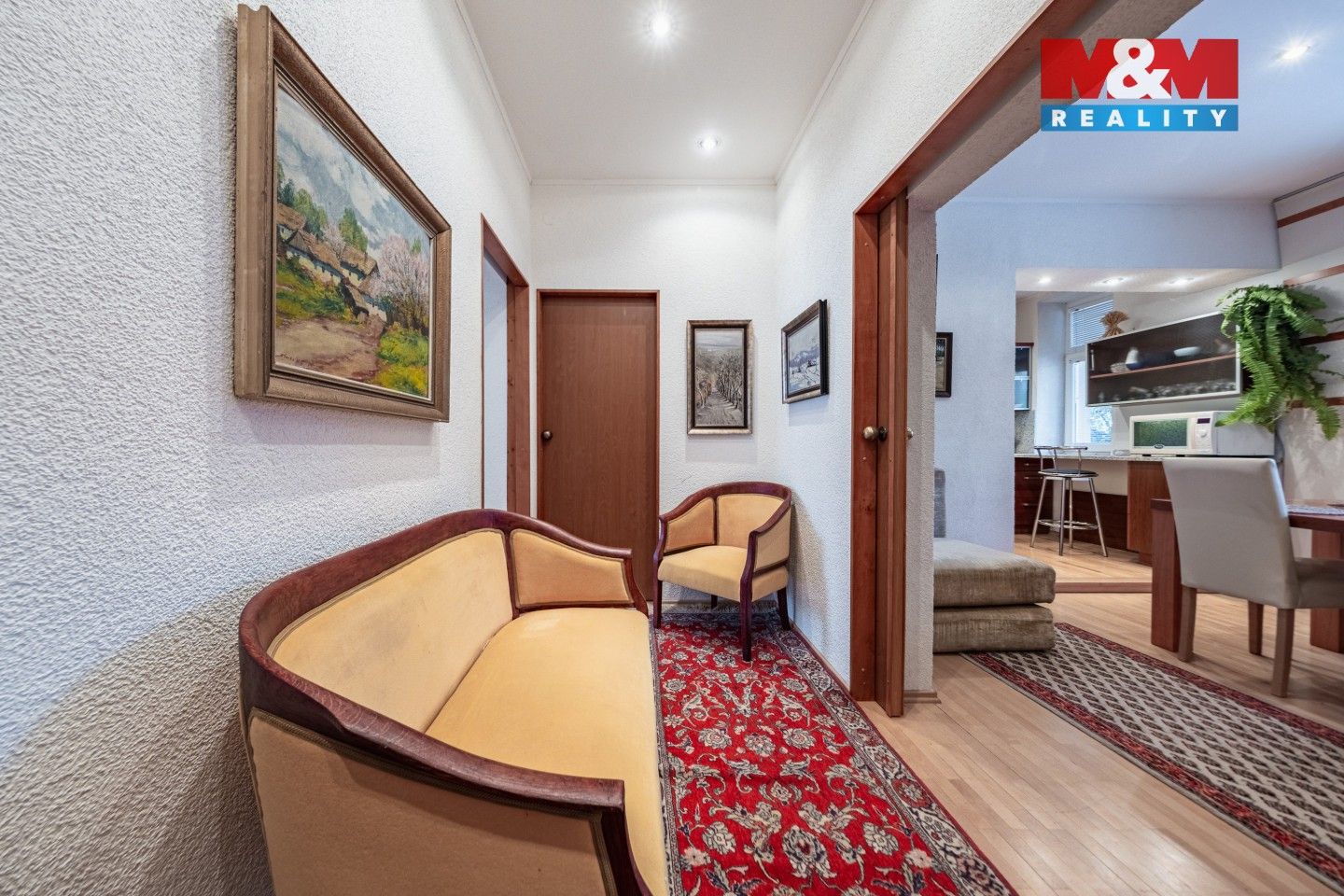 Prodej domu 379 m² - foto 15