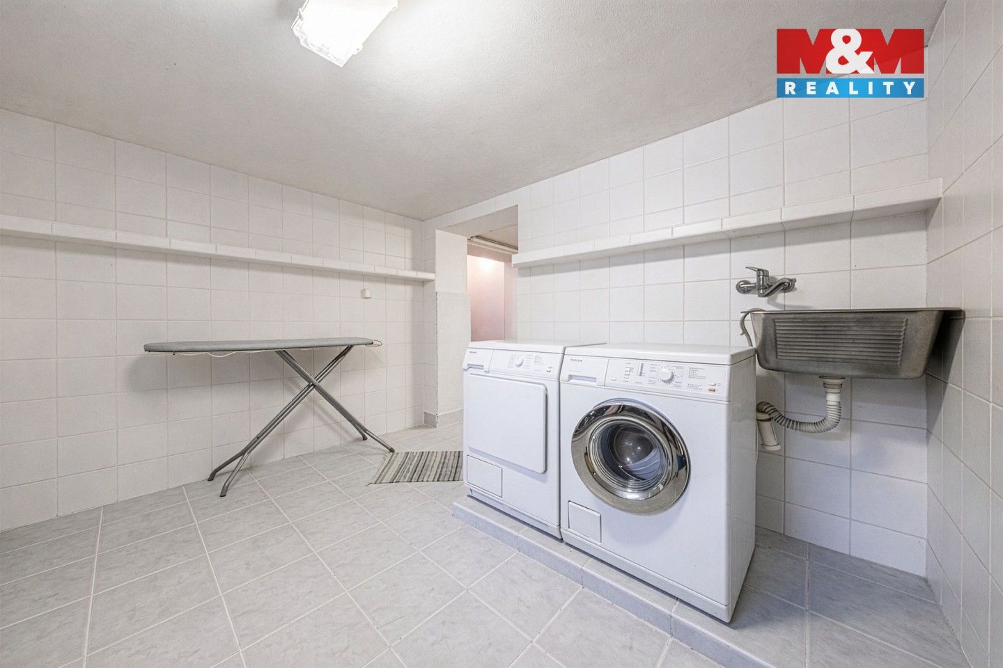Prodej domu 379 m² - foto 21