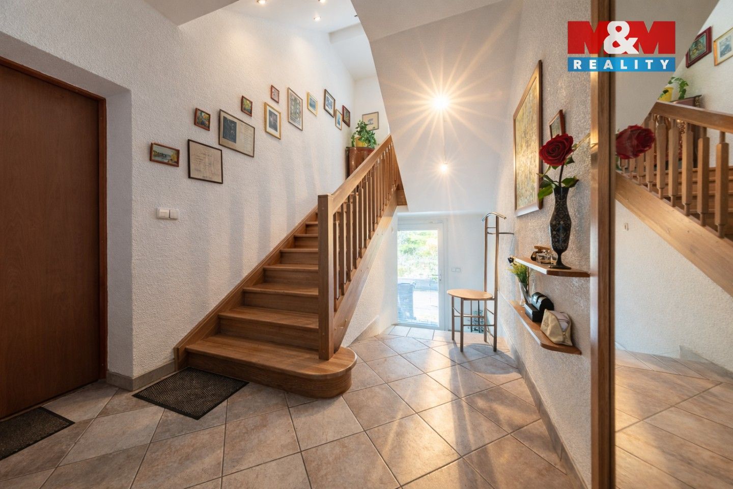 Prodej domu 379 m² - foto 18