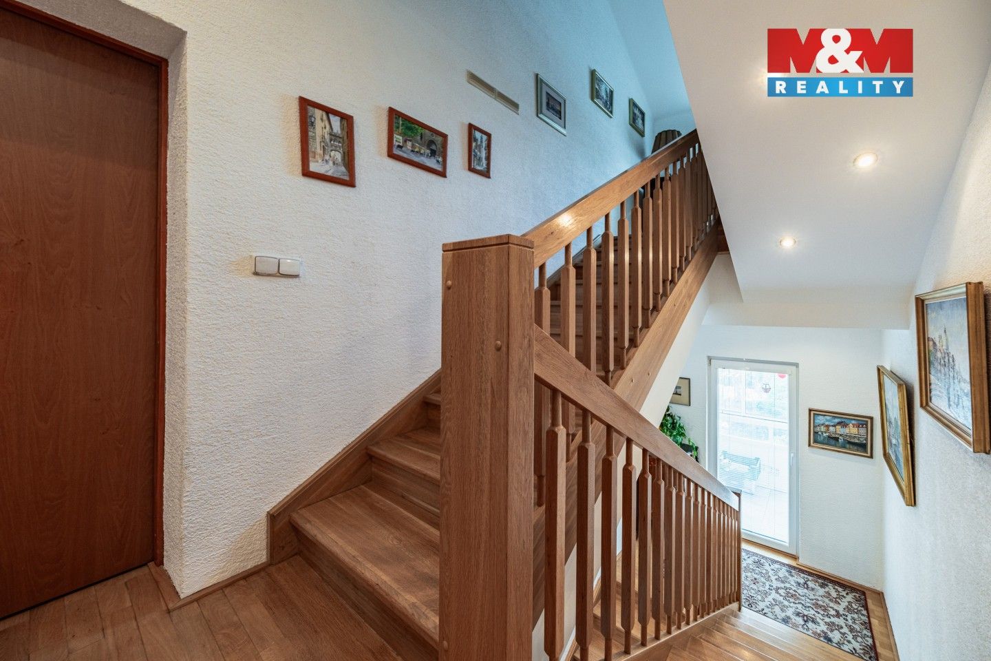 Prodej domu 379 m² - foto 17