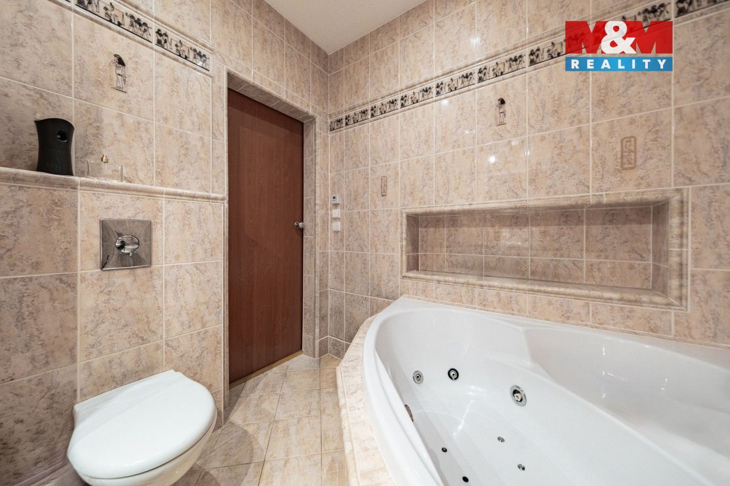 Prodej domu 379 m² - foto 19