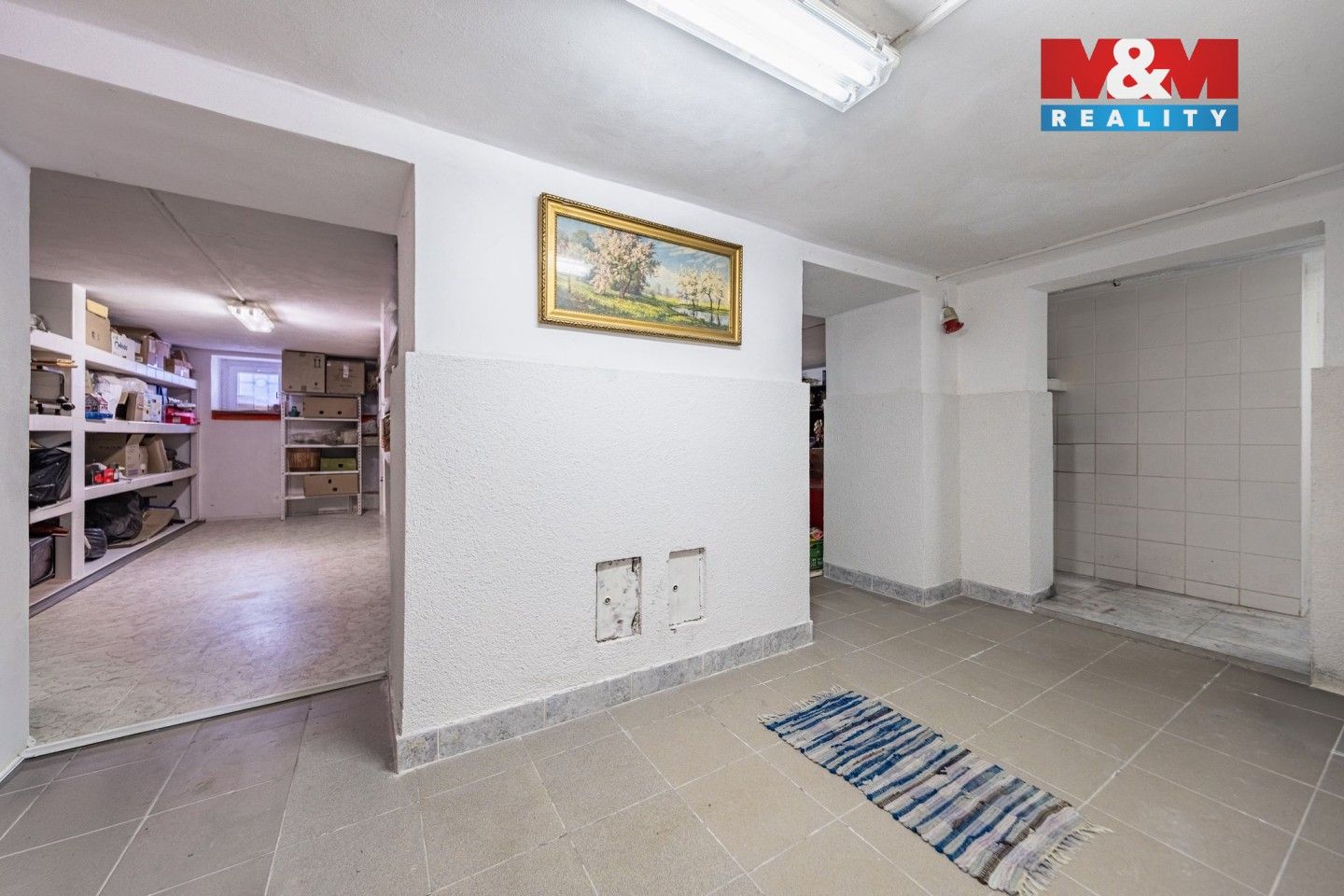 Prodej domu 379 m² - foto 20