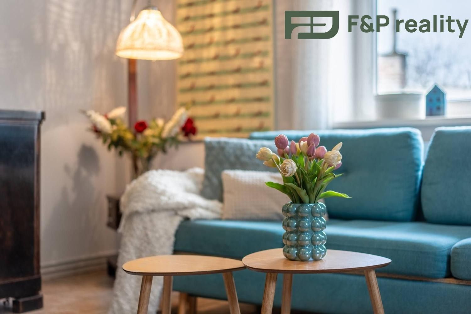 Prodej domu 93 m² - foto 4