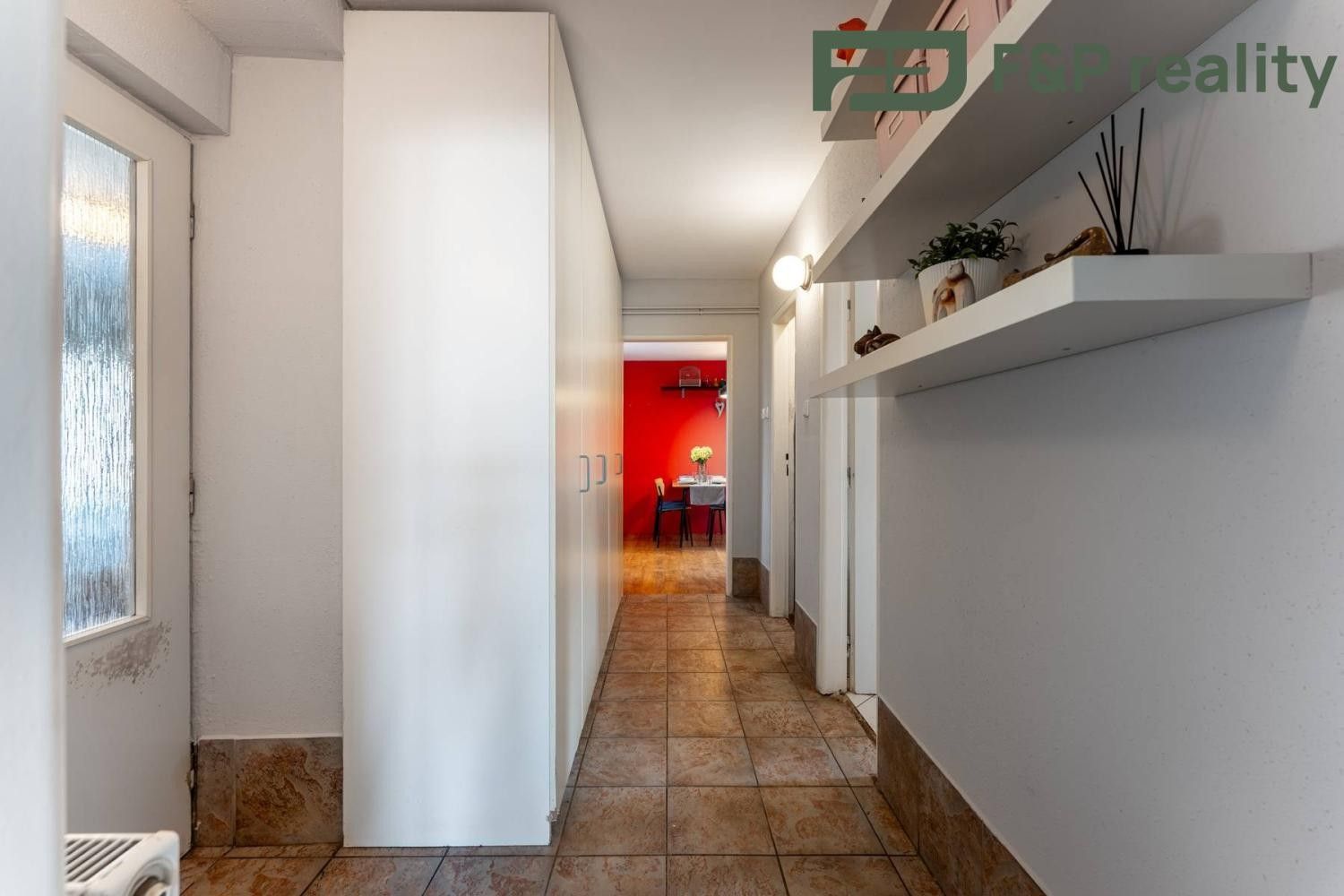 Prodej domu 93 m² - foto 11