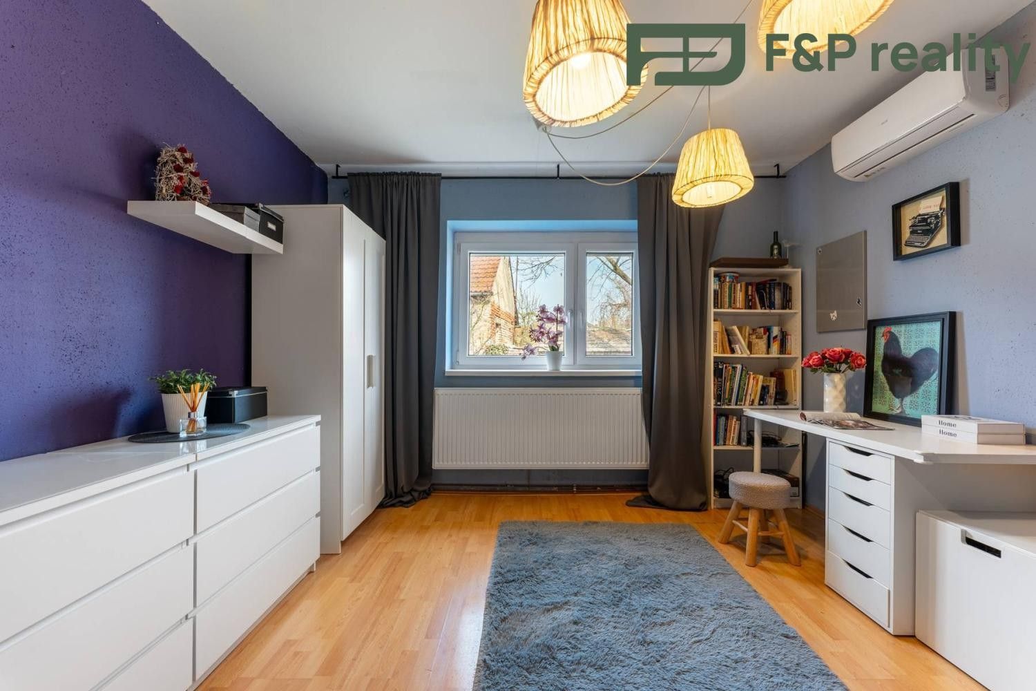 Prodej domu 93 m² - foto 9