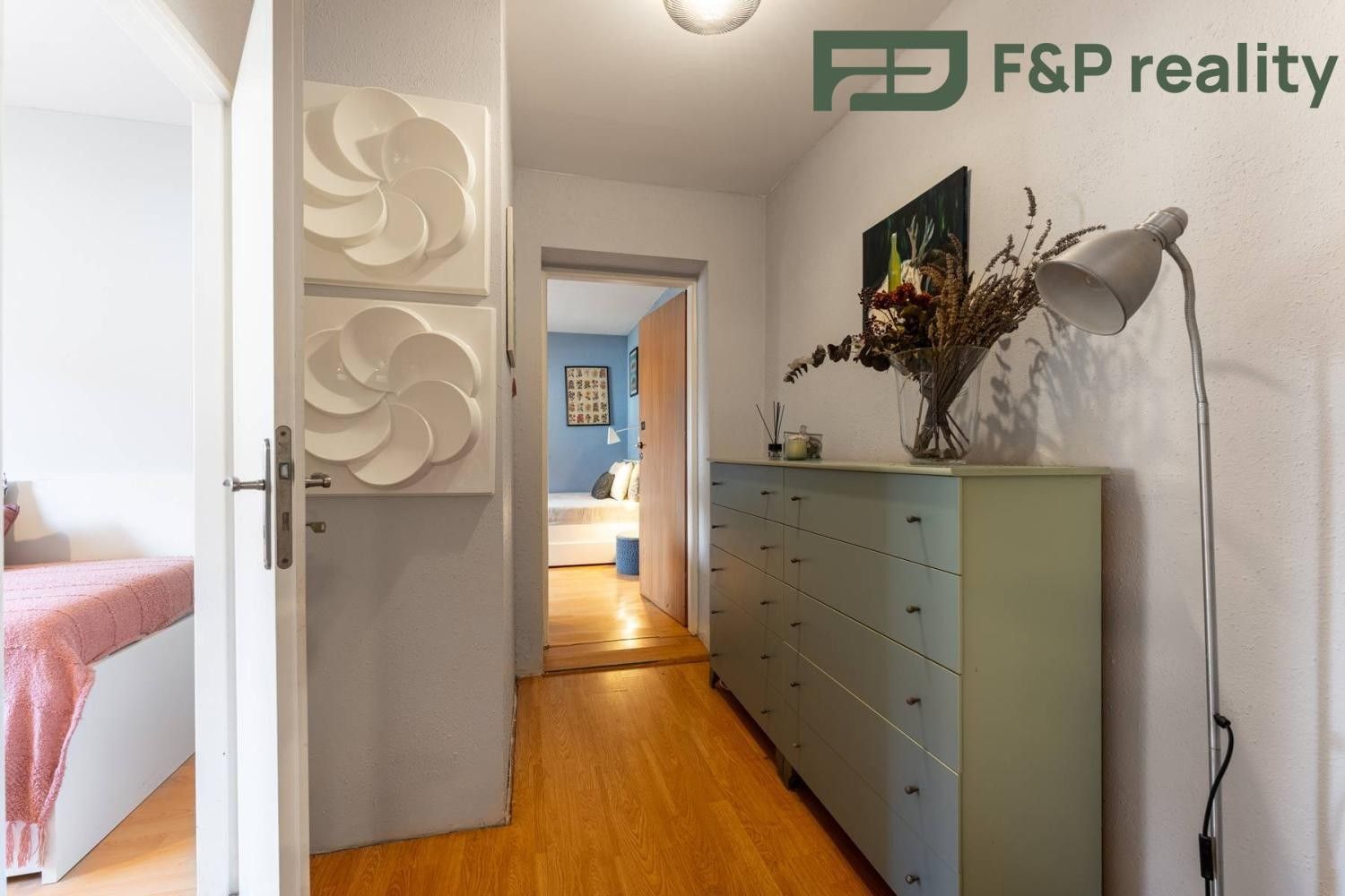 Prodej domu 93 m² - foto 10