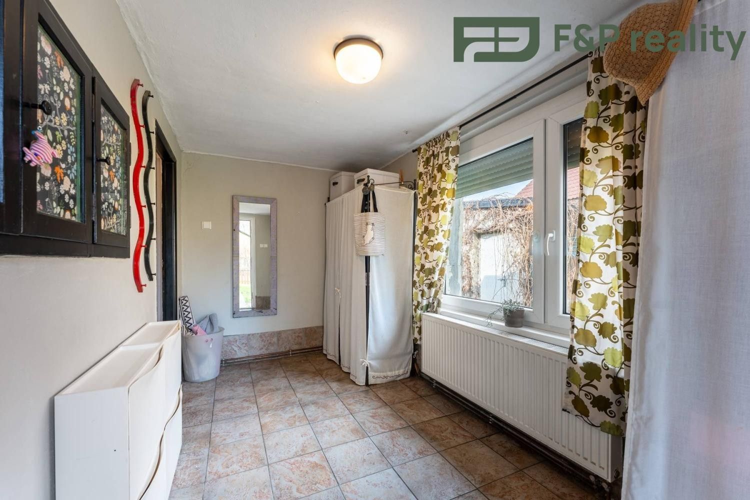 Prodej domu 93 m² - foto 14