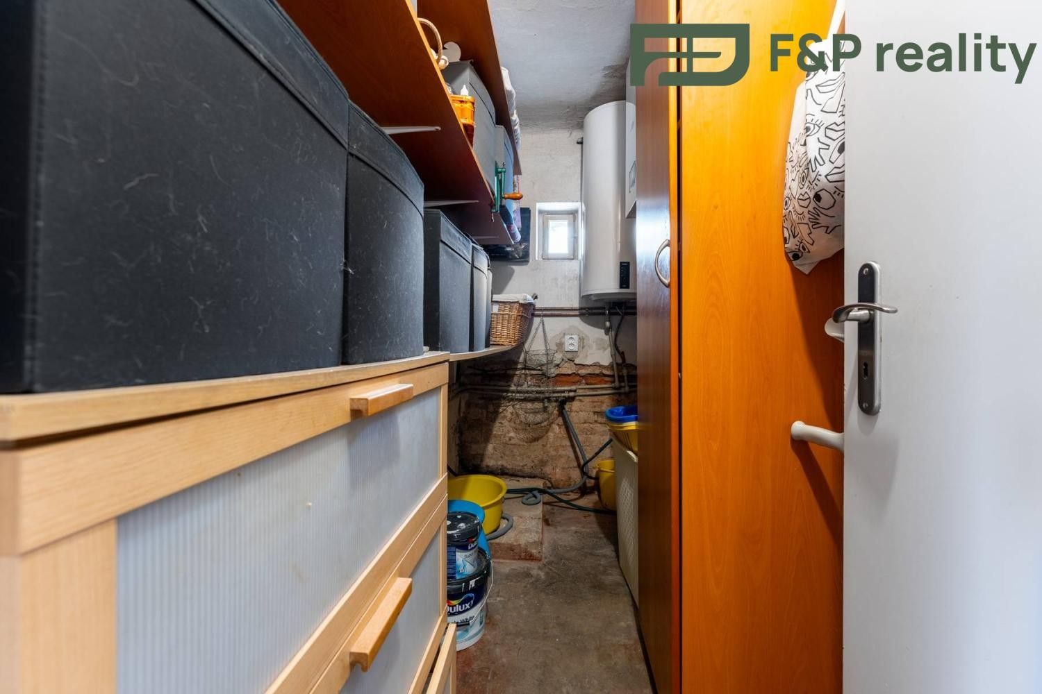 Prodej domu 93 m² - foto 15