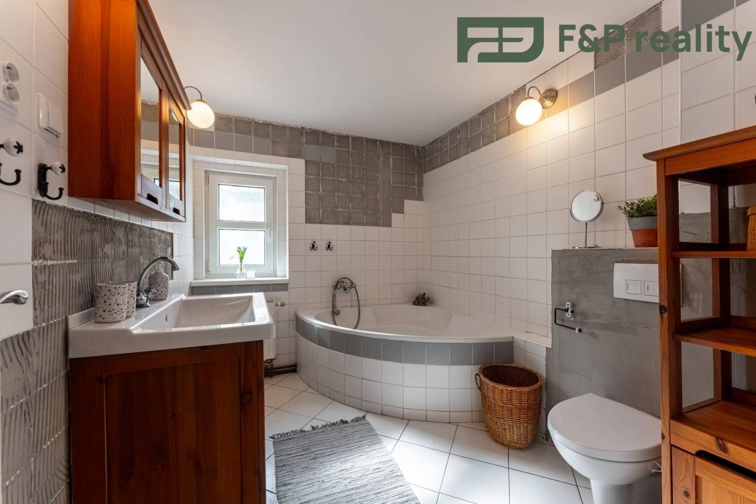 Prodej domu 93 m² - foto 12