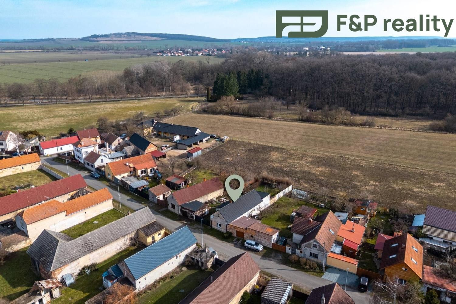 Prodej domu 93 m² - foto 19