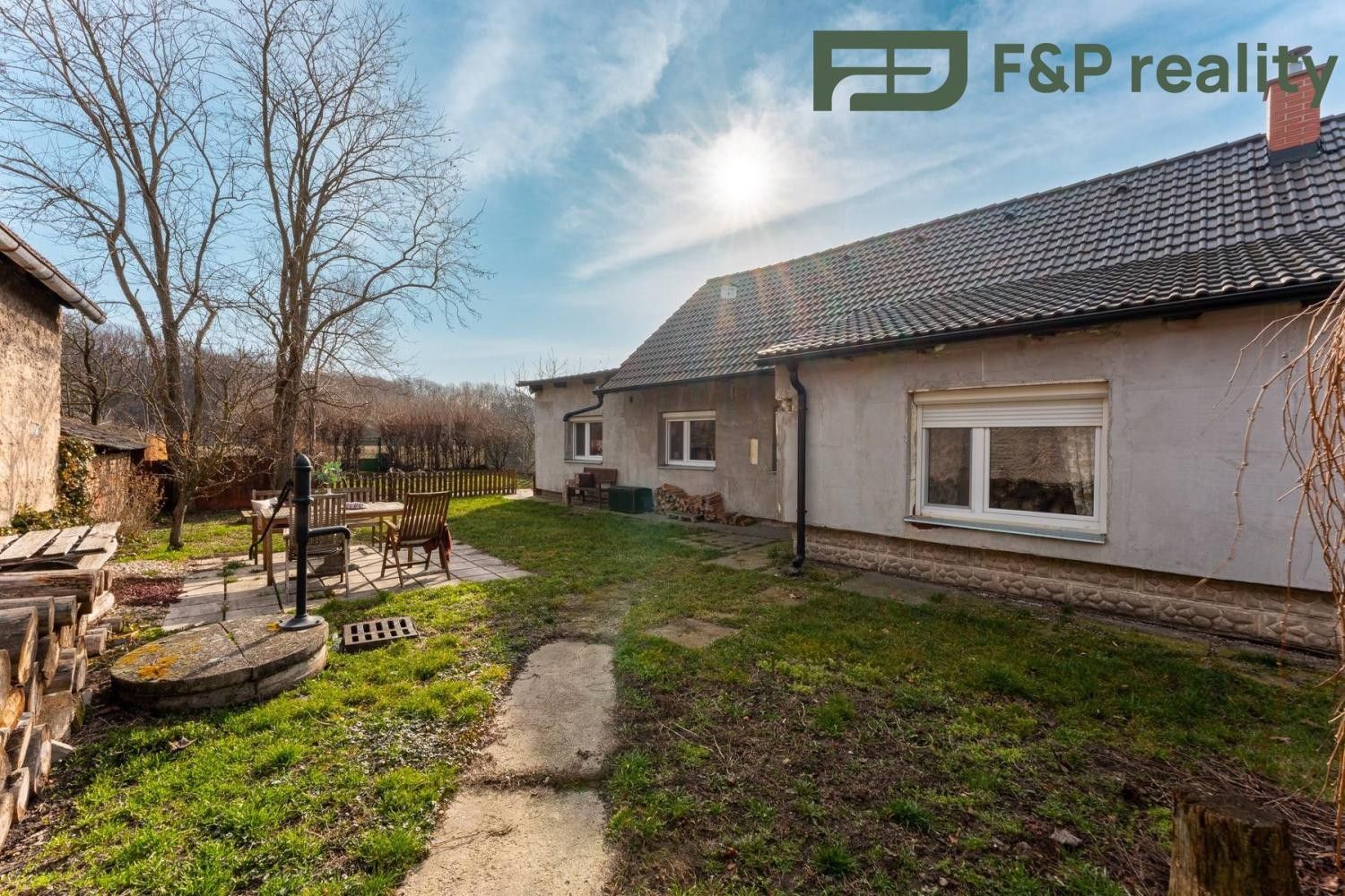 Prodej domu 93 m² - foto 24