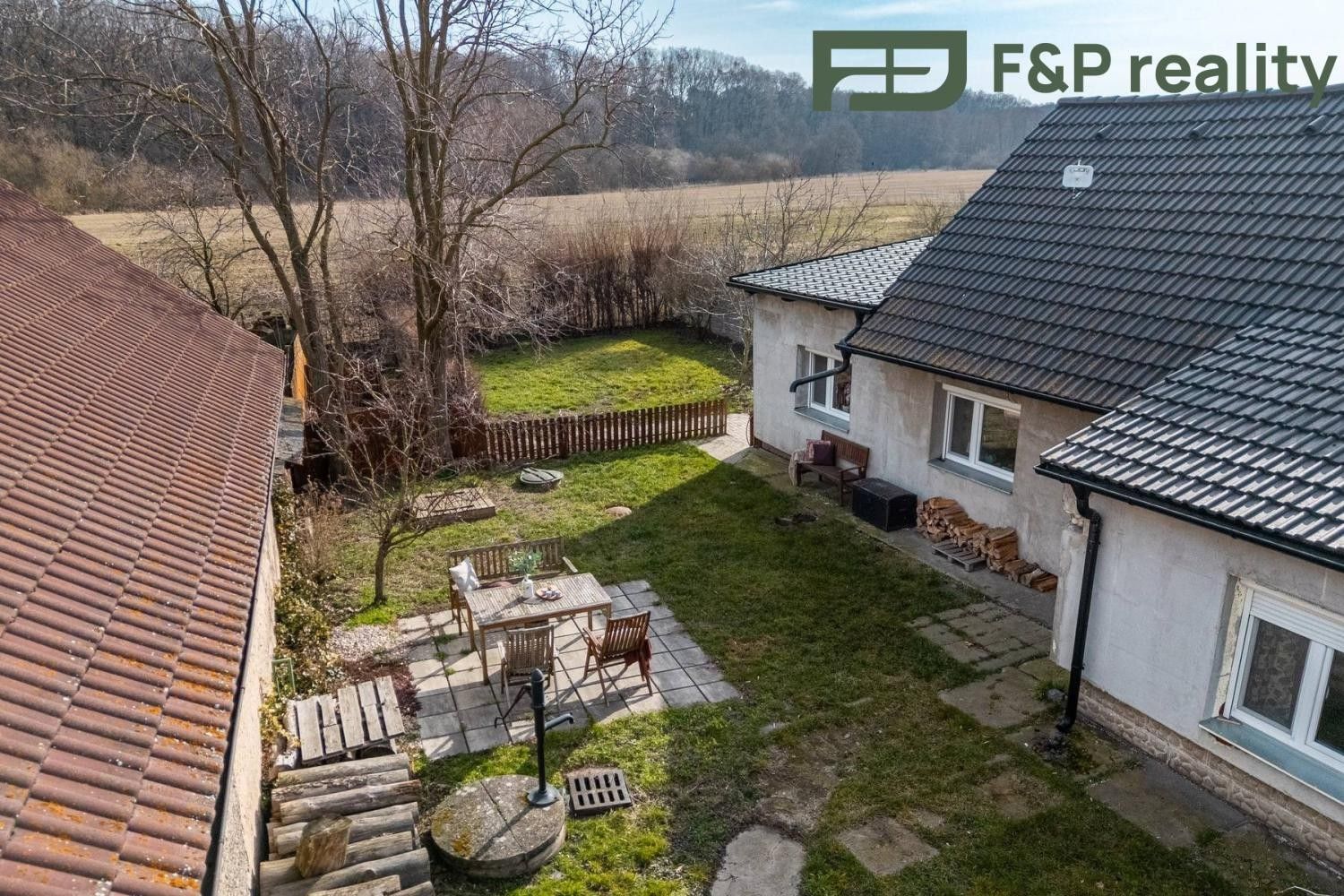 Prodej domu 93 m² - foto 21