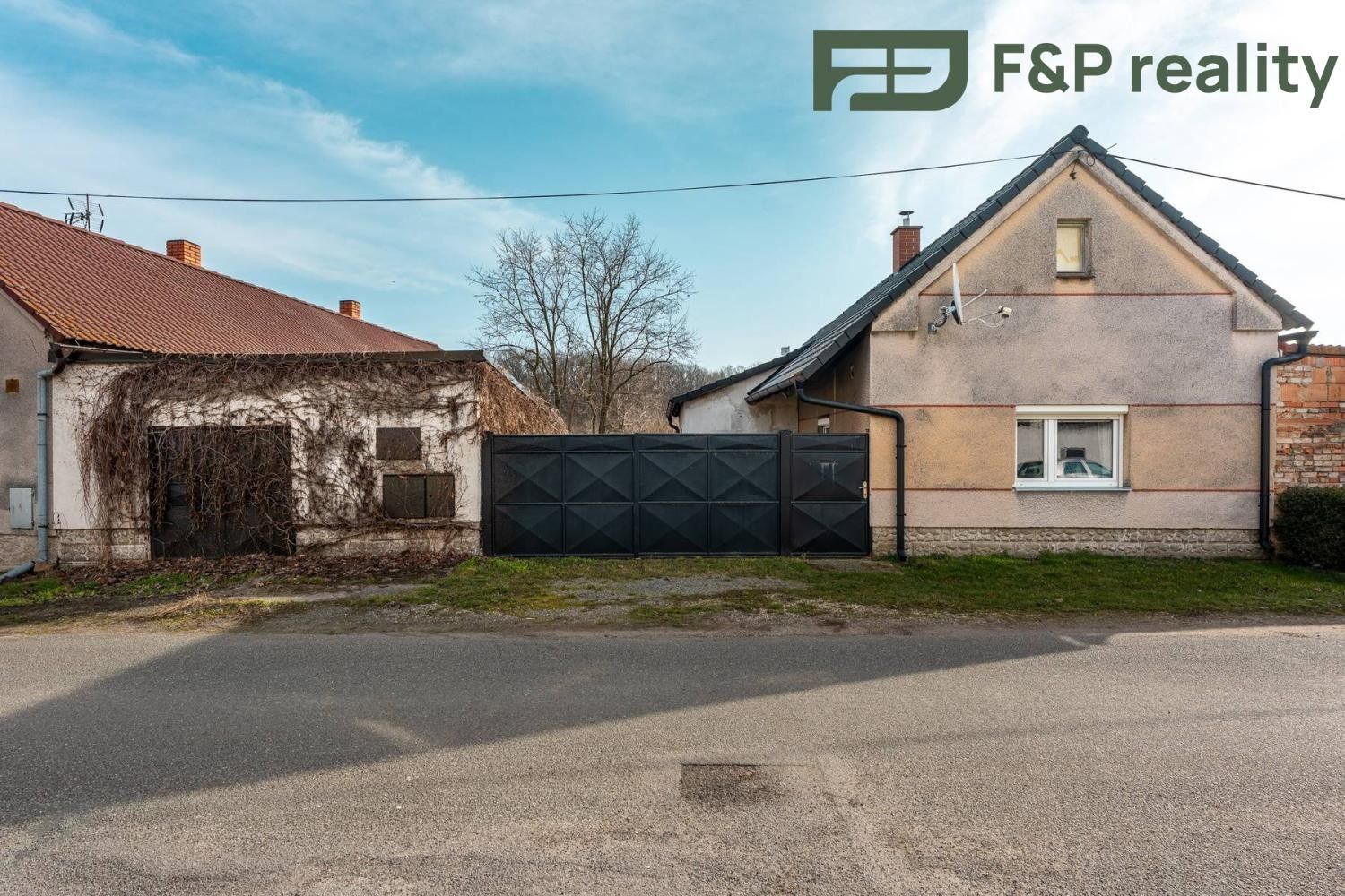 Prodej domu 93 m² - foto 20