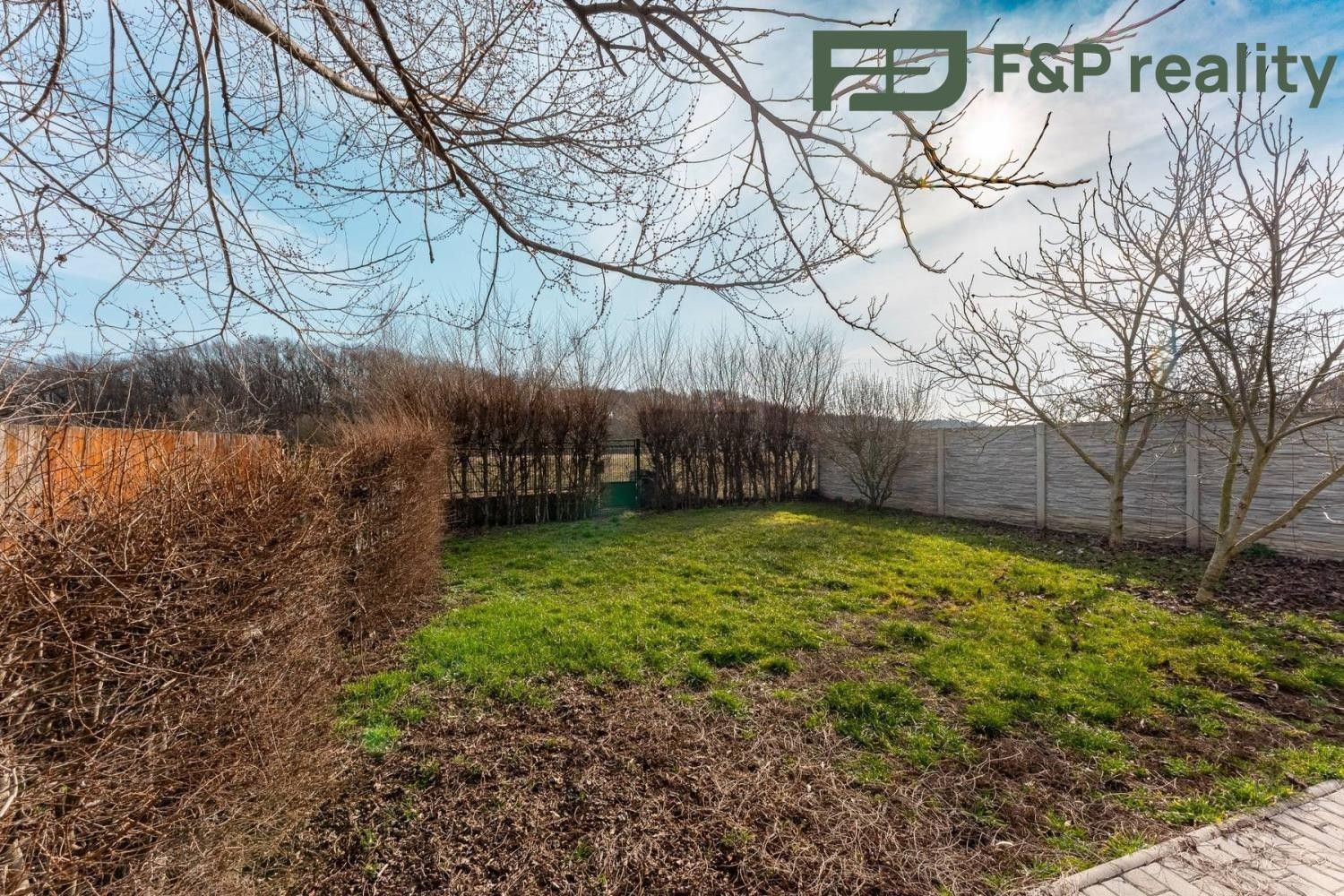 Prodej domu 93 m² - foto 23