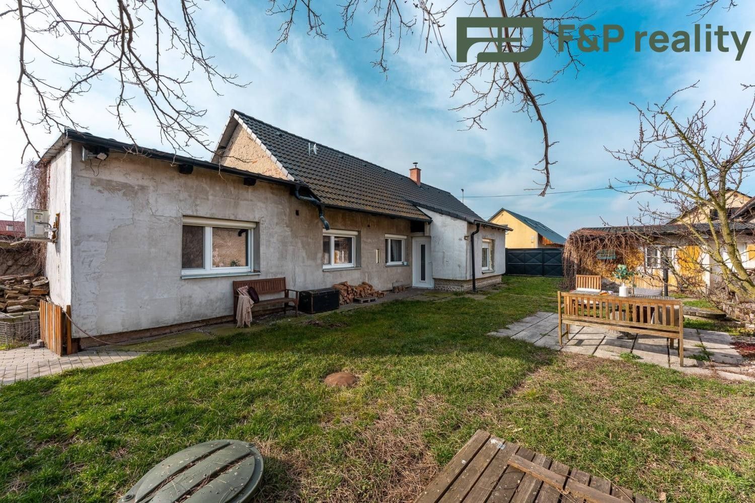 Prodej domu 93 m² - foto 25