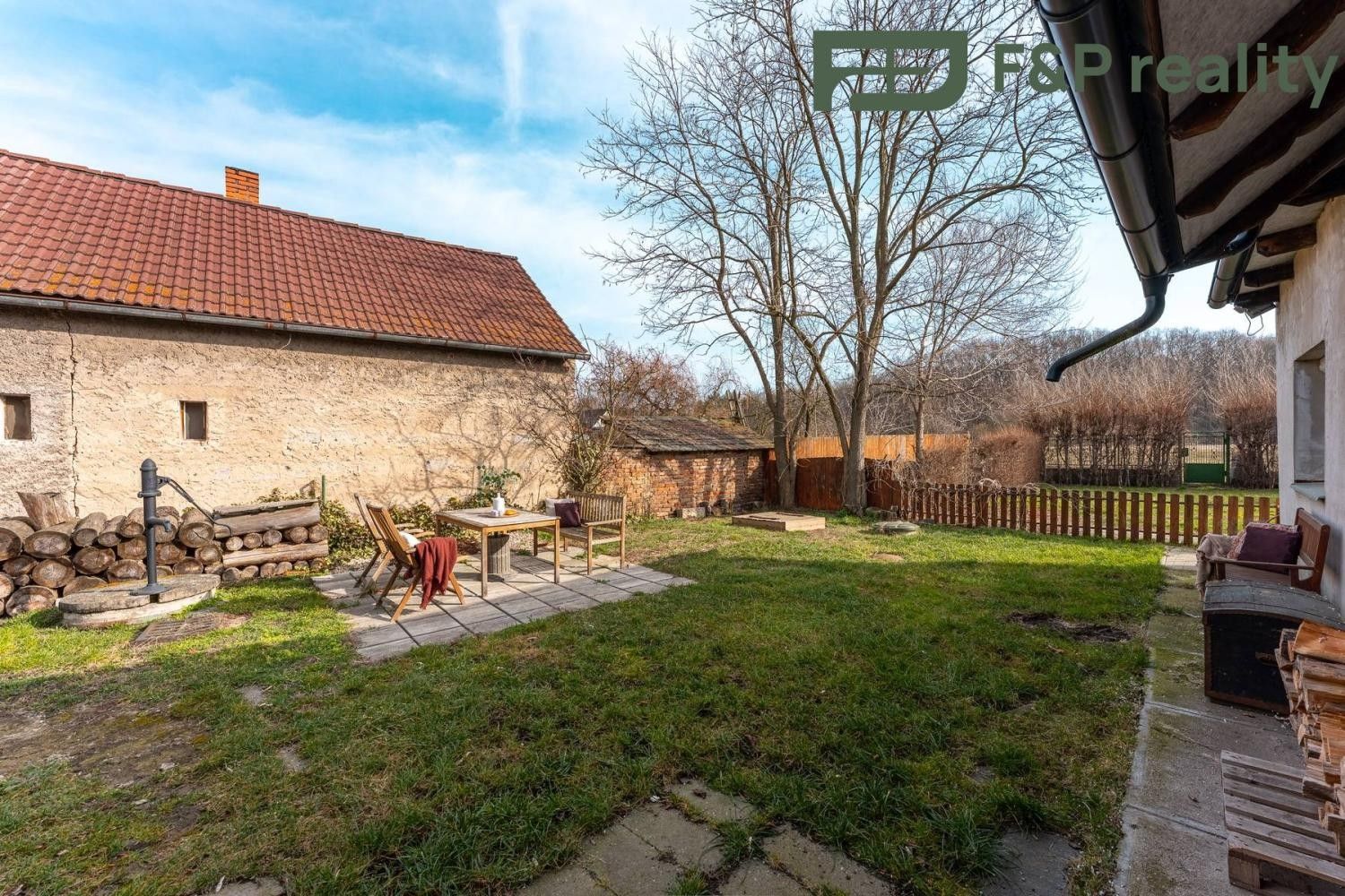Prodej domu 93 m² - foto 27