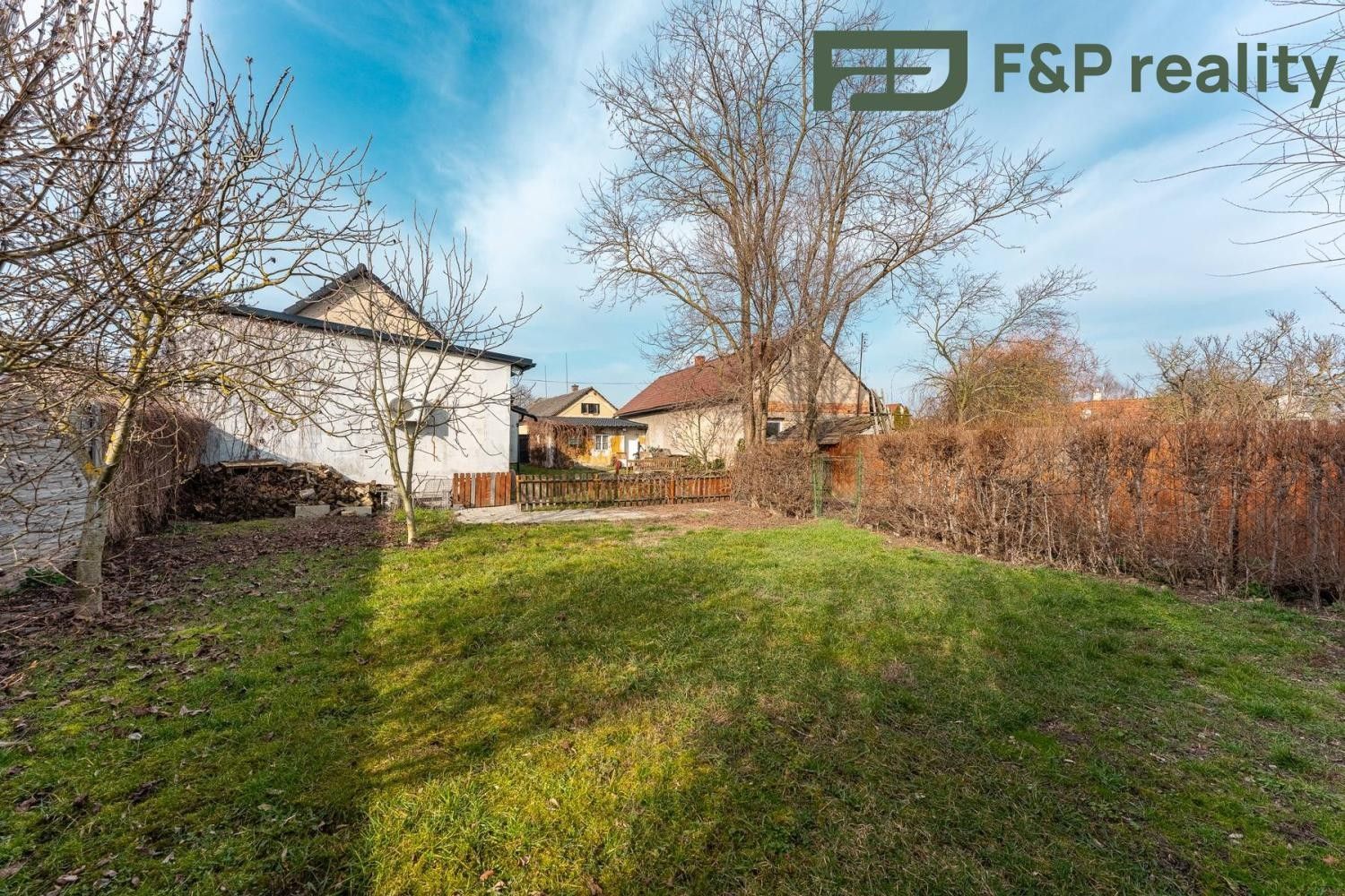 Prodej domu 93 m² - foto 26