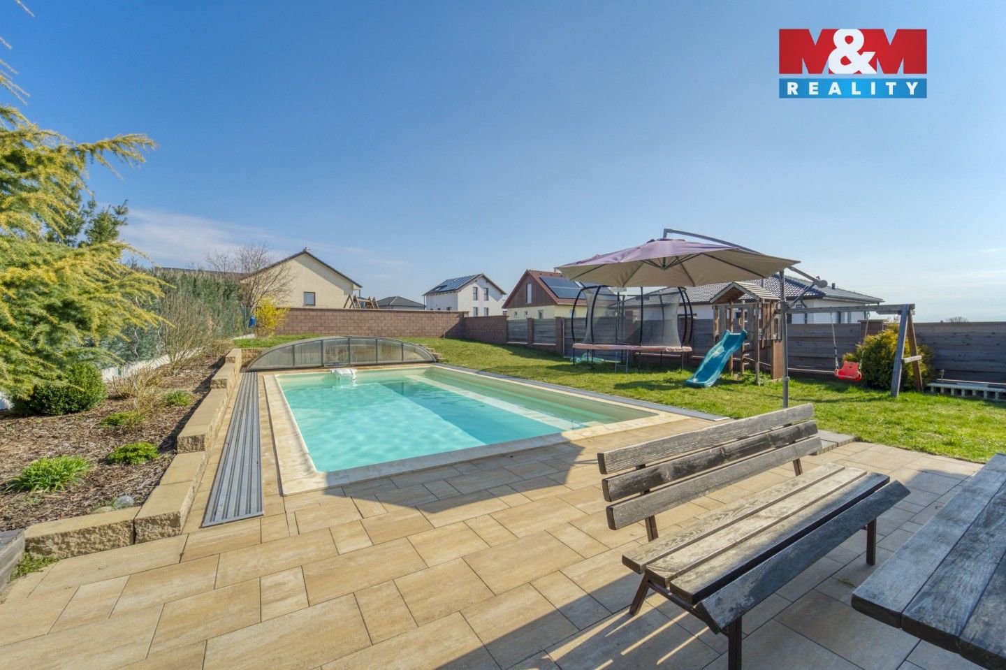 Prodej domu 252 m² - foto 3
