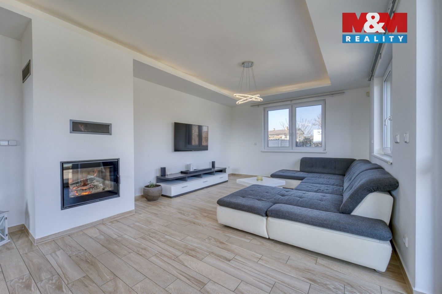 Prodej domu 252 m² - foto 4