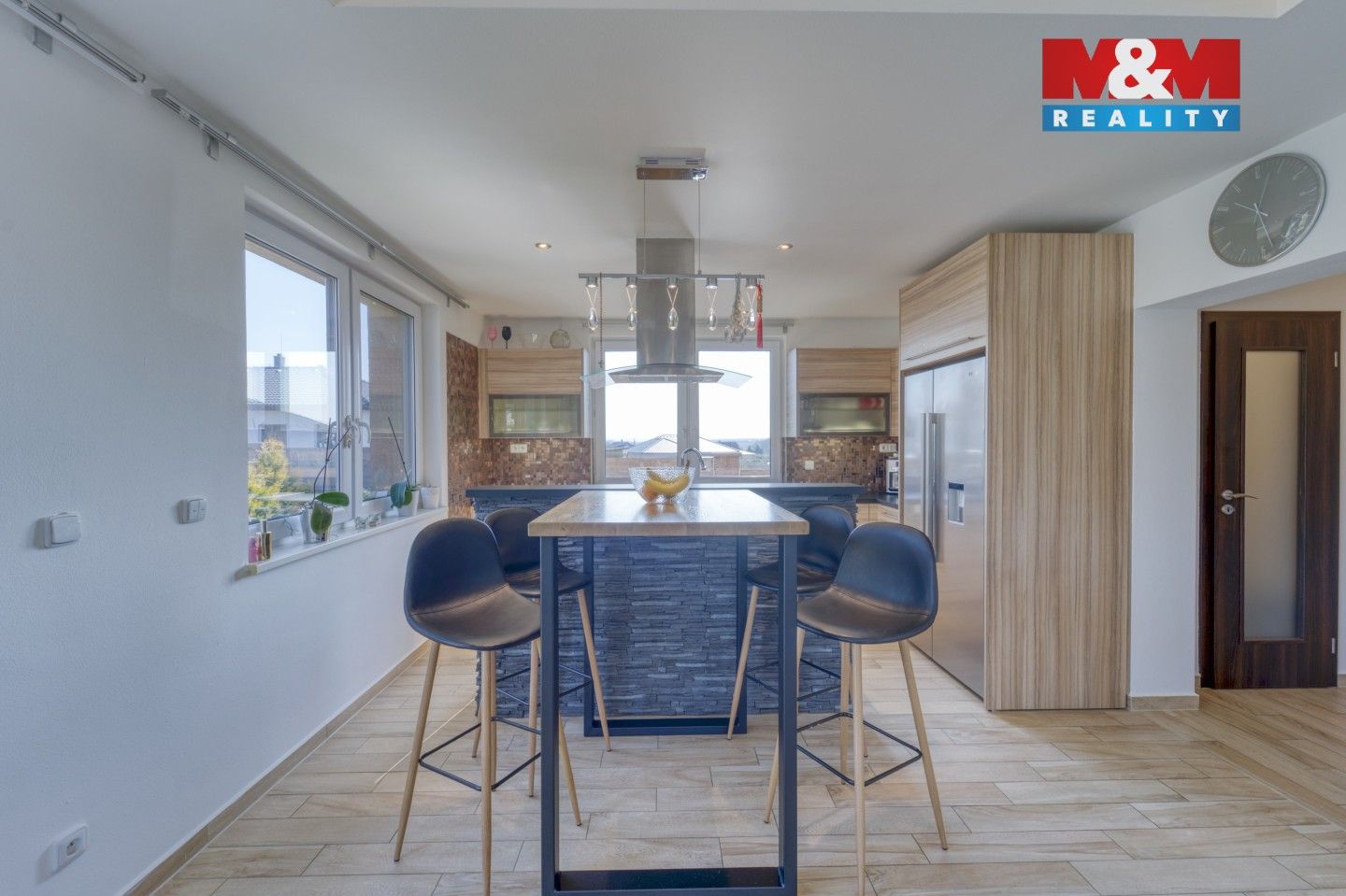 Prodej domu 252 m² - foto 6
