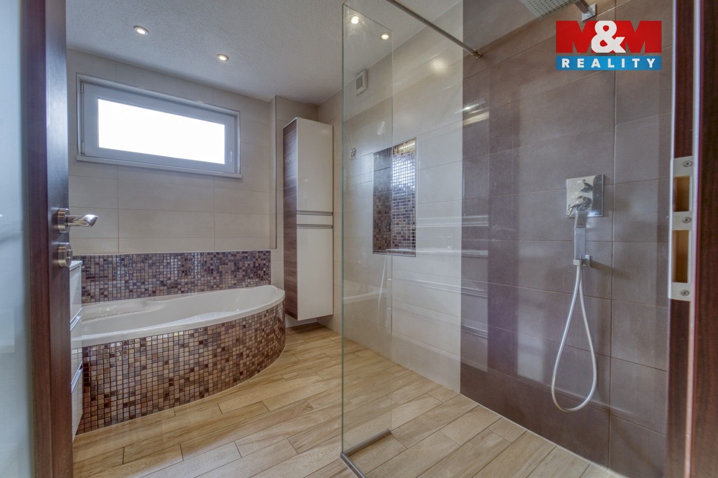 Prodej domu 252 m² - foto 8