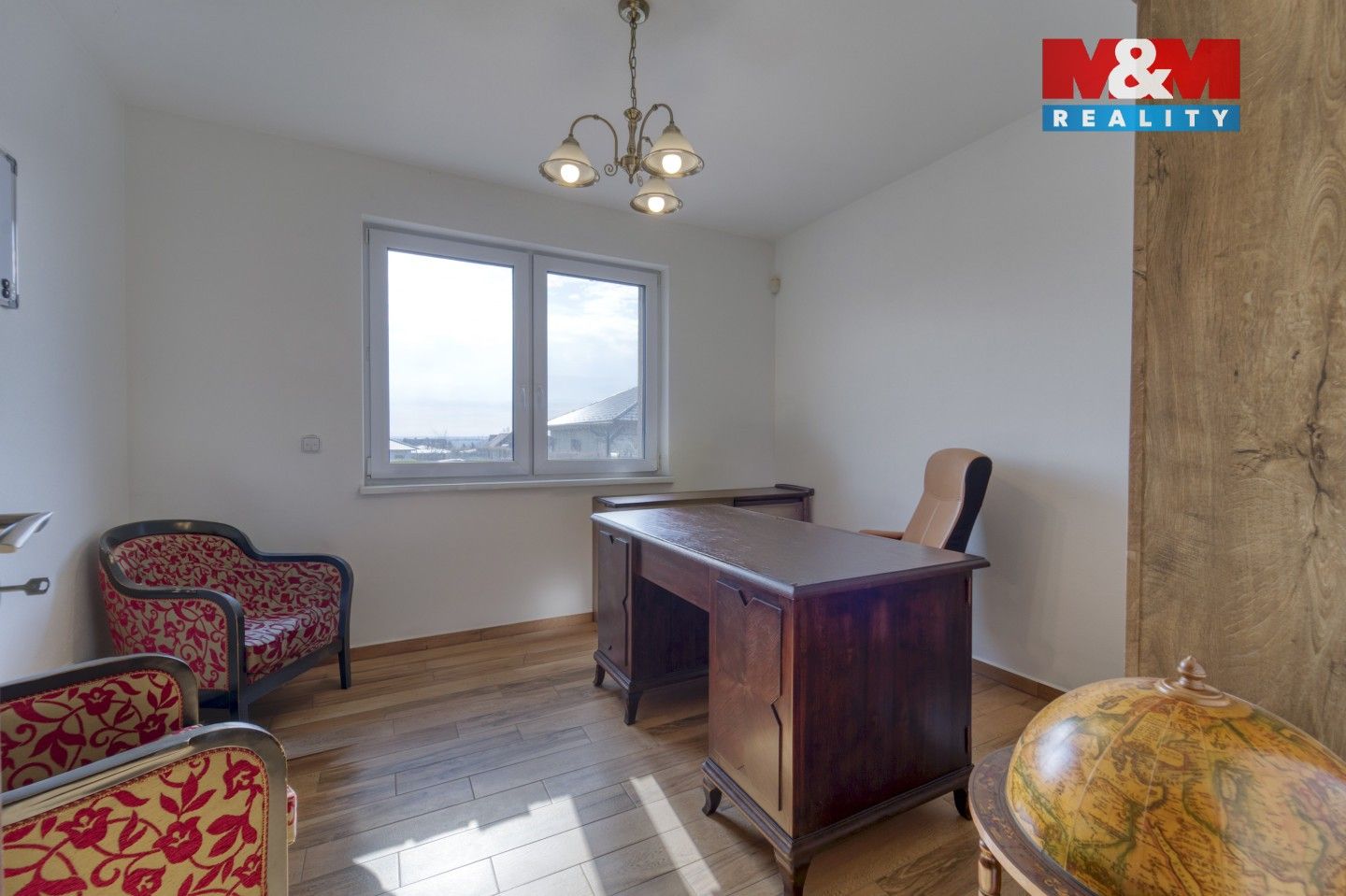 Prodej domu 252 m² - foto 9