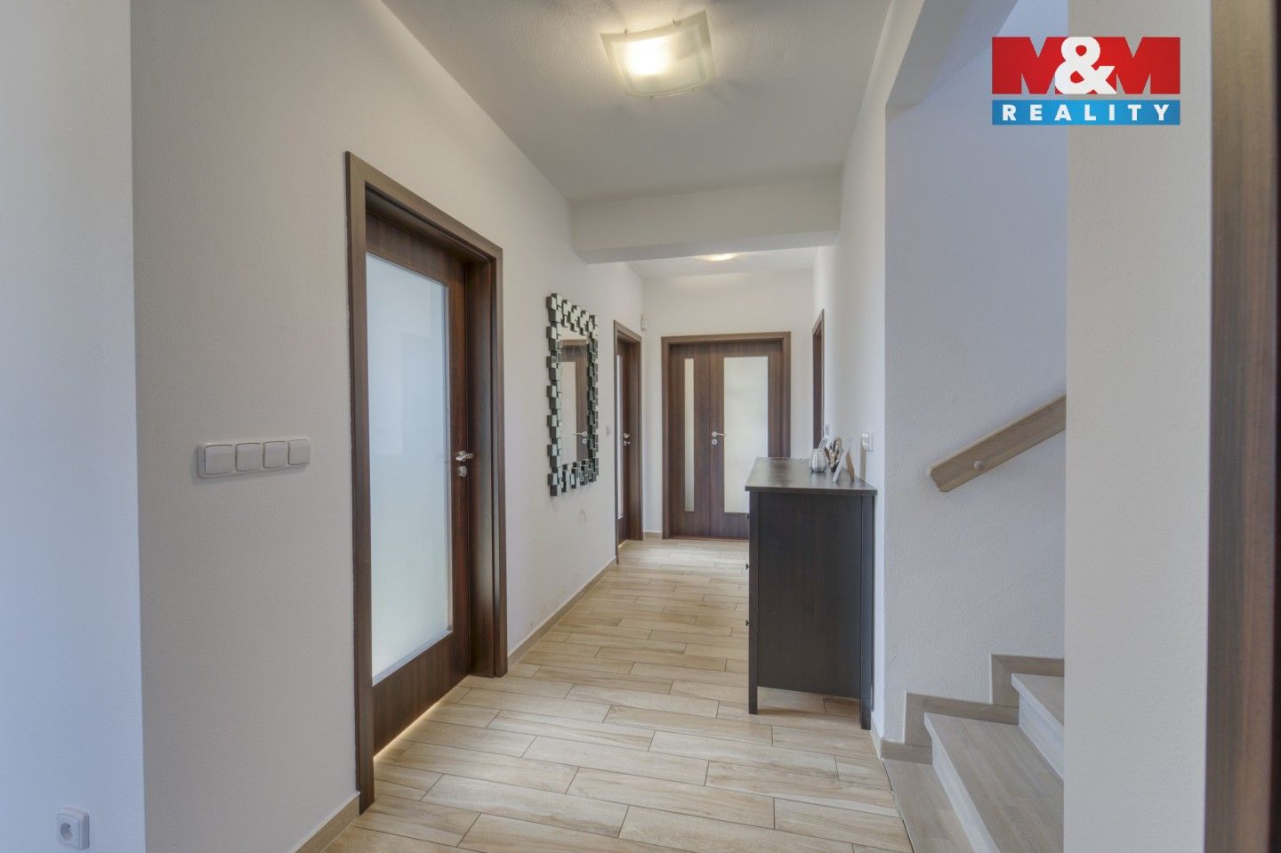 Prodej domu 252 m² - foto 11