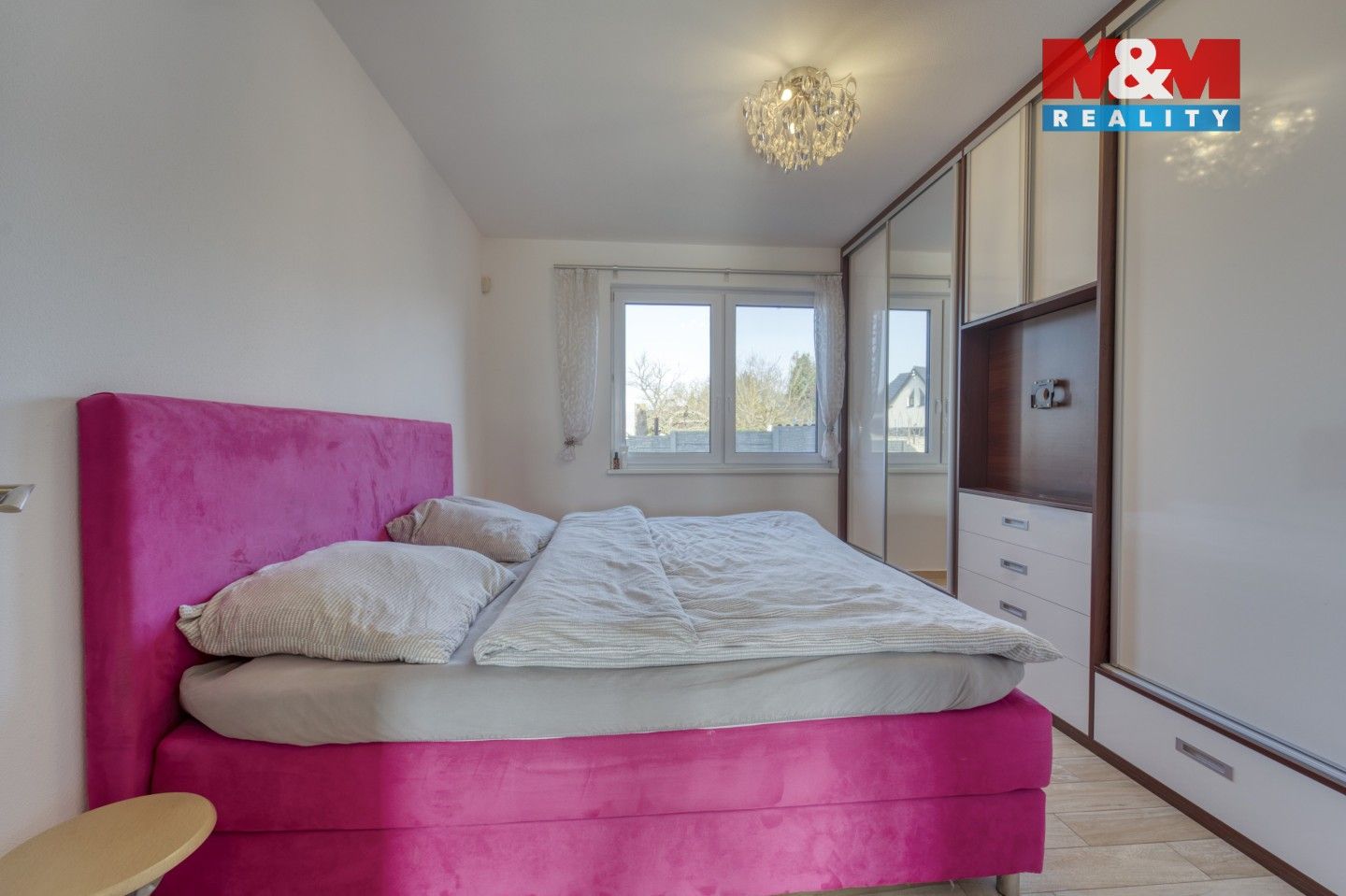Prodej domu 252 m² - foto 10