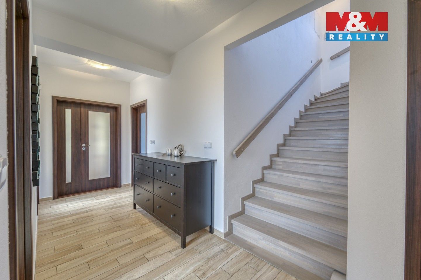 Prodej domu 252 m² - foto 13