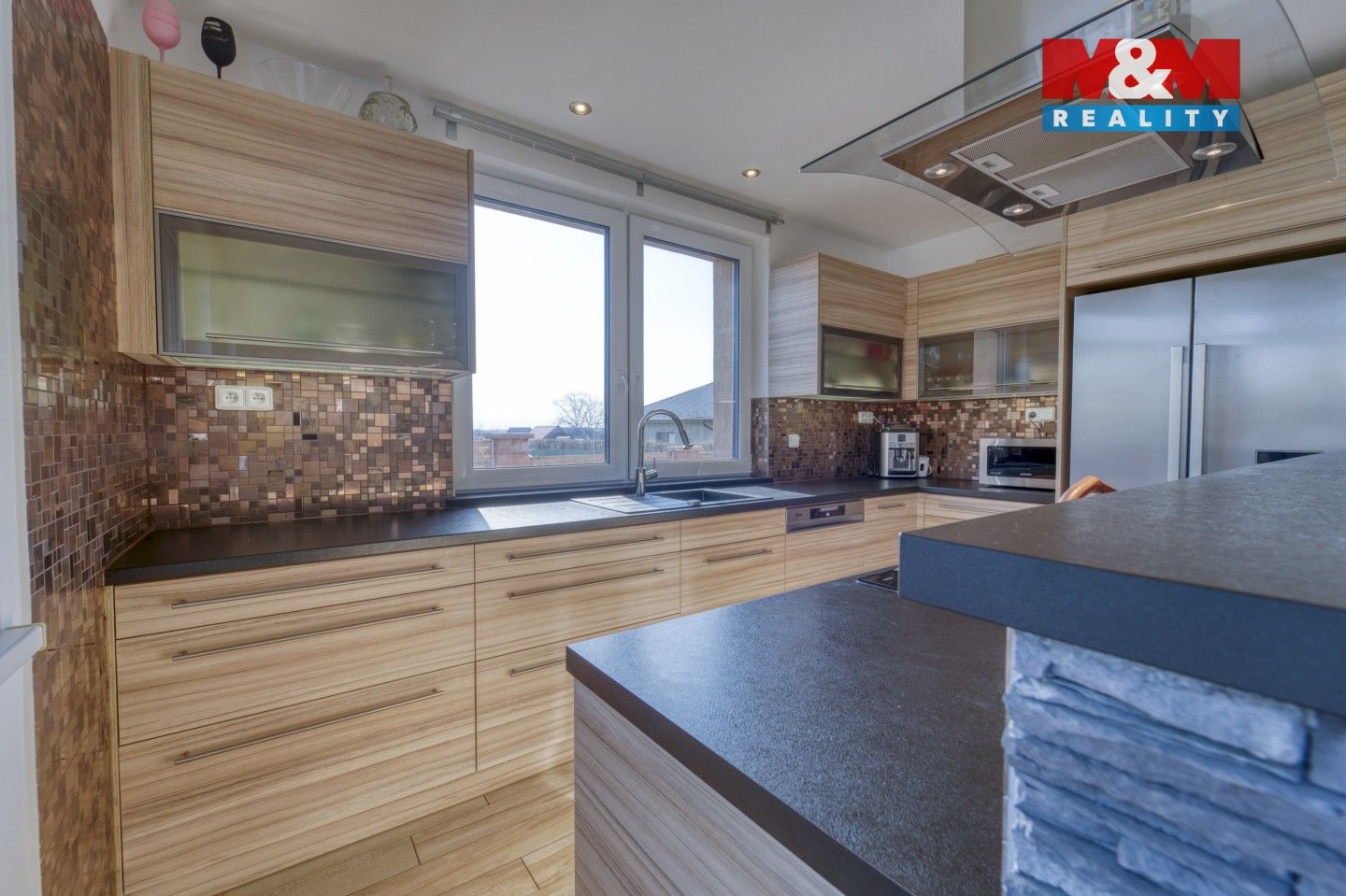 Prodej domu 252 m² - foto 12