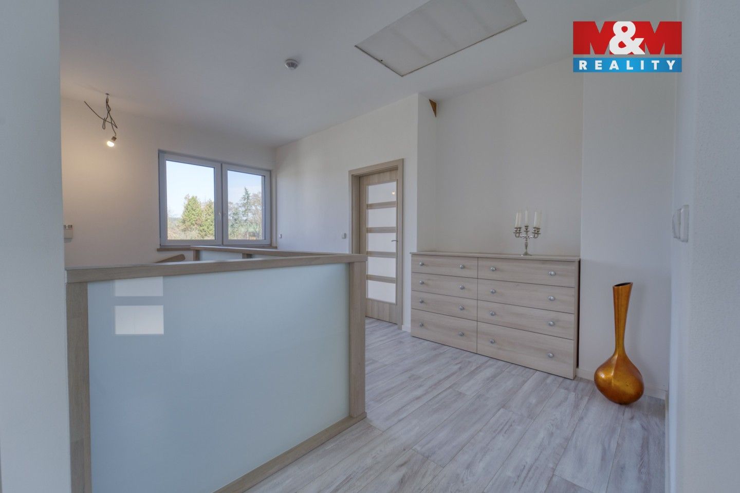 Prodej domu 252 m² - foto 19