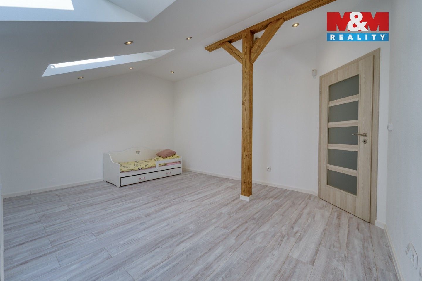 Prodej domu 252 m² - foto 24