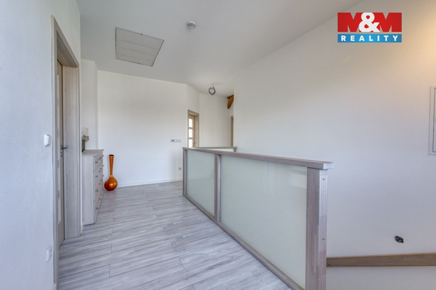 Prodej domu 252 m² - foto 18