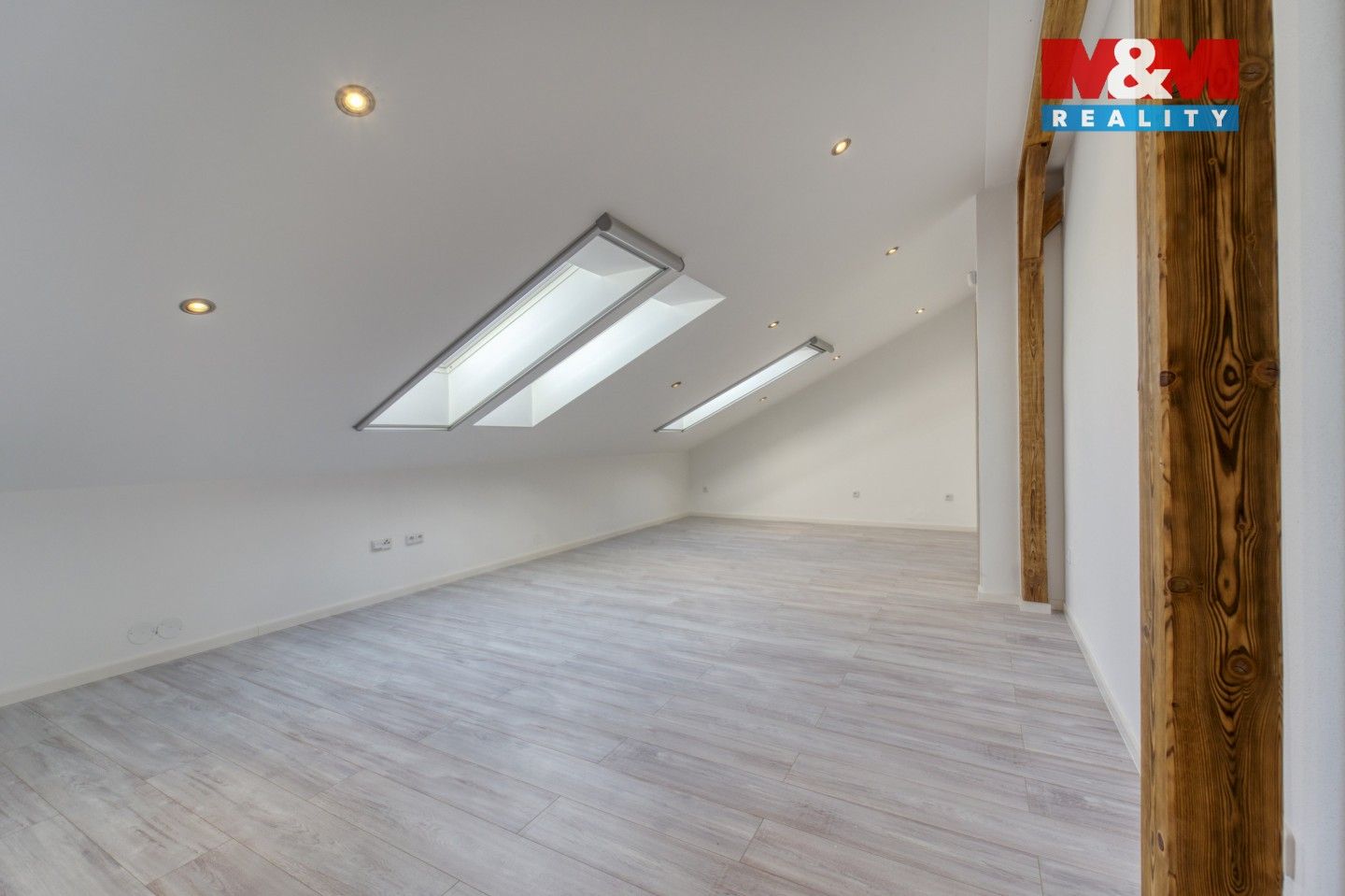 Prodej domu 252 m² - foto 20