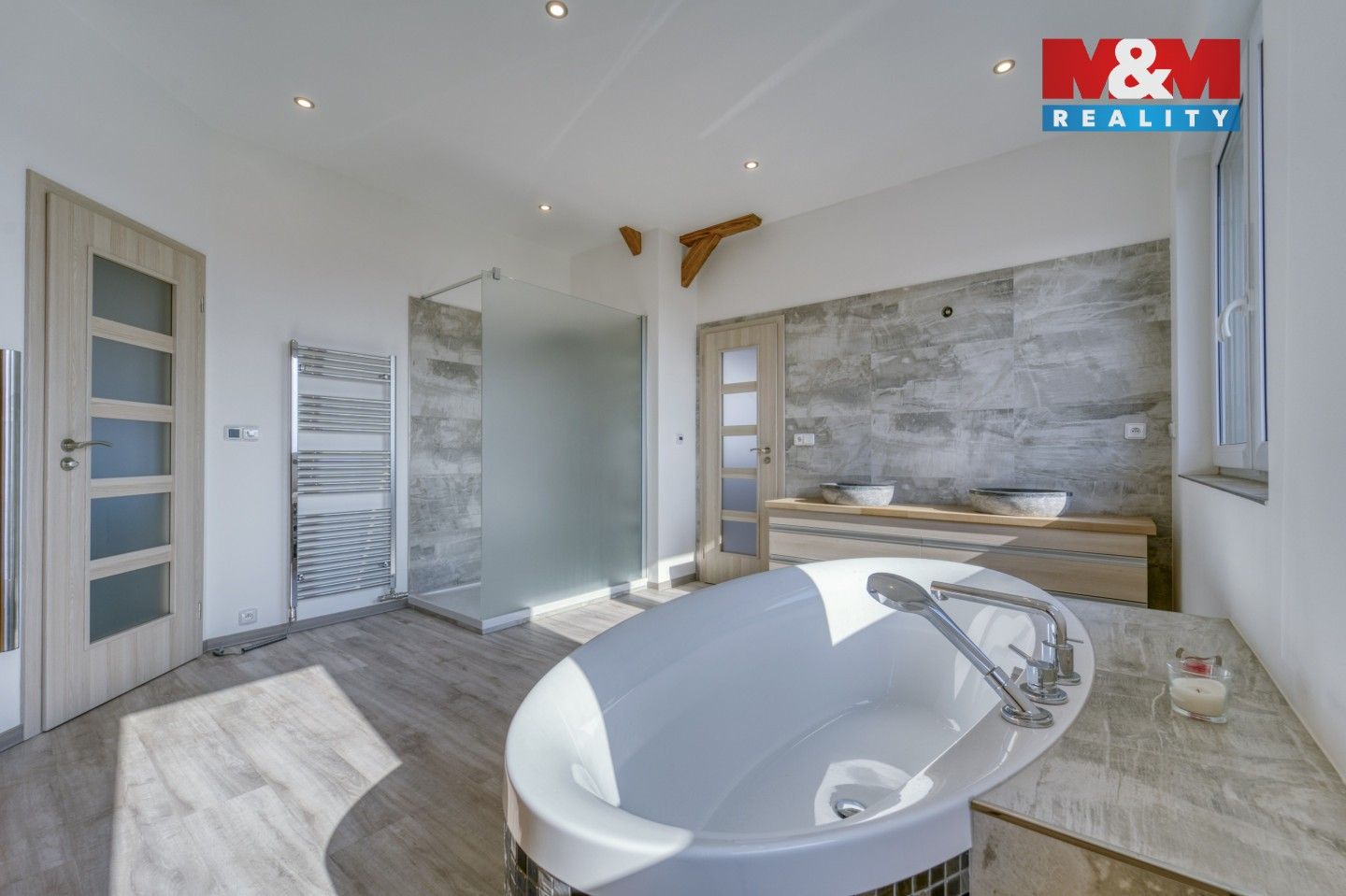 Prodej domu 252 m² - foto 22