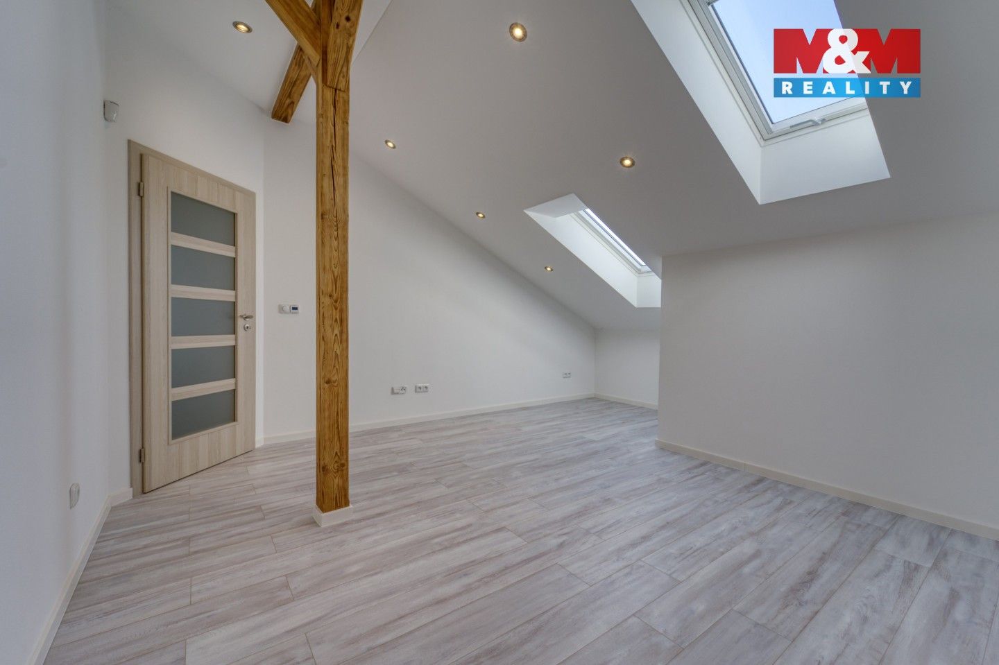 Prodej domu 252 m² - foto 21