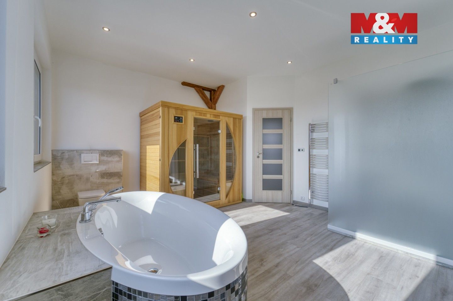 Prodej domu 252 m² - foto 23