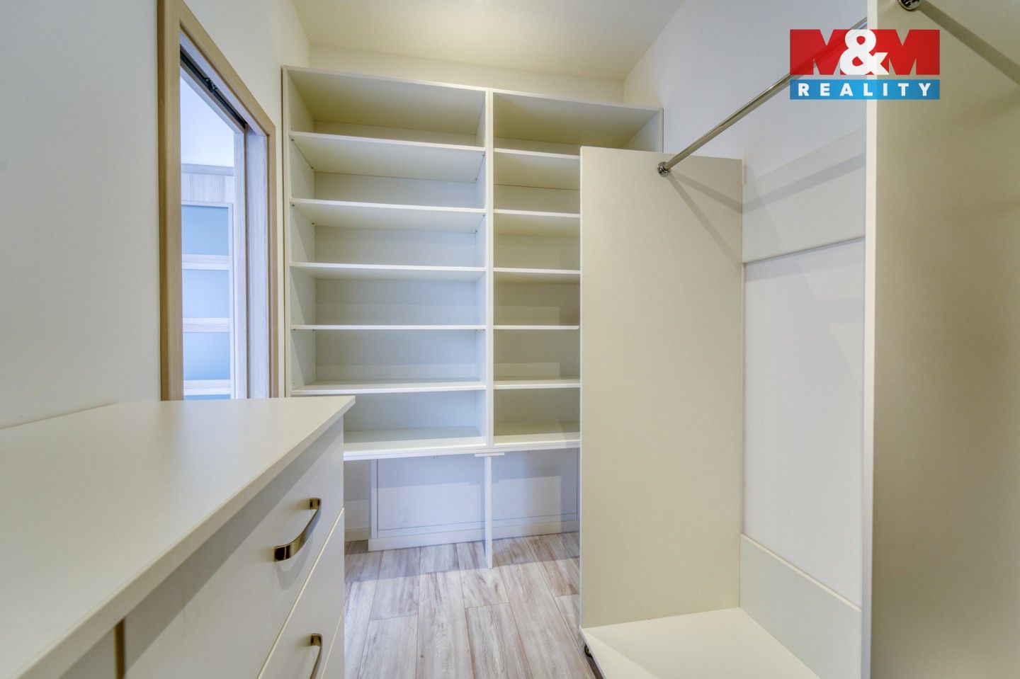 Prodej domu 252 m² - foto 26
