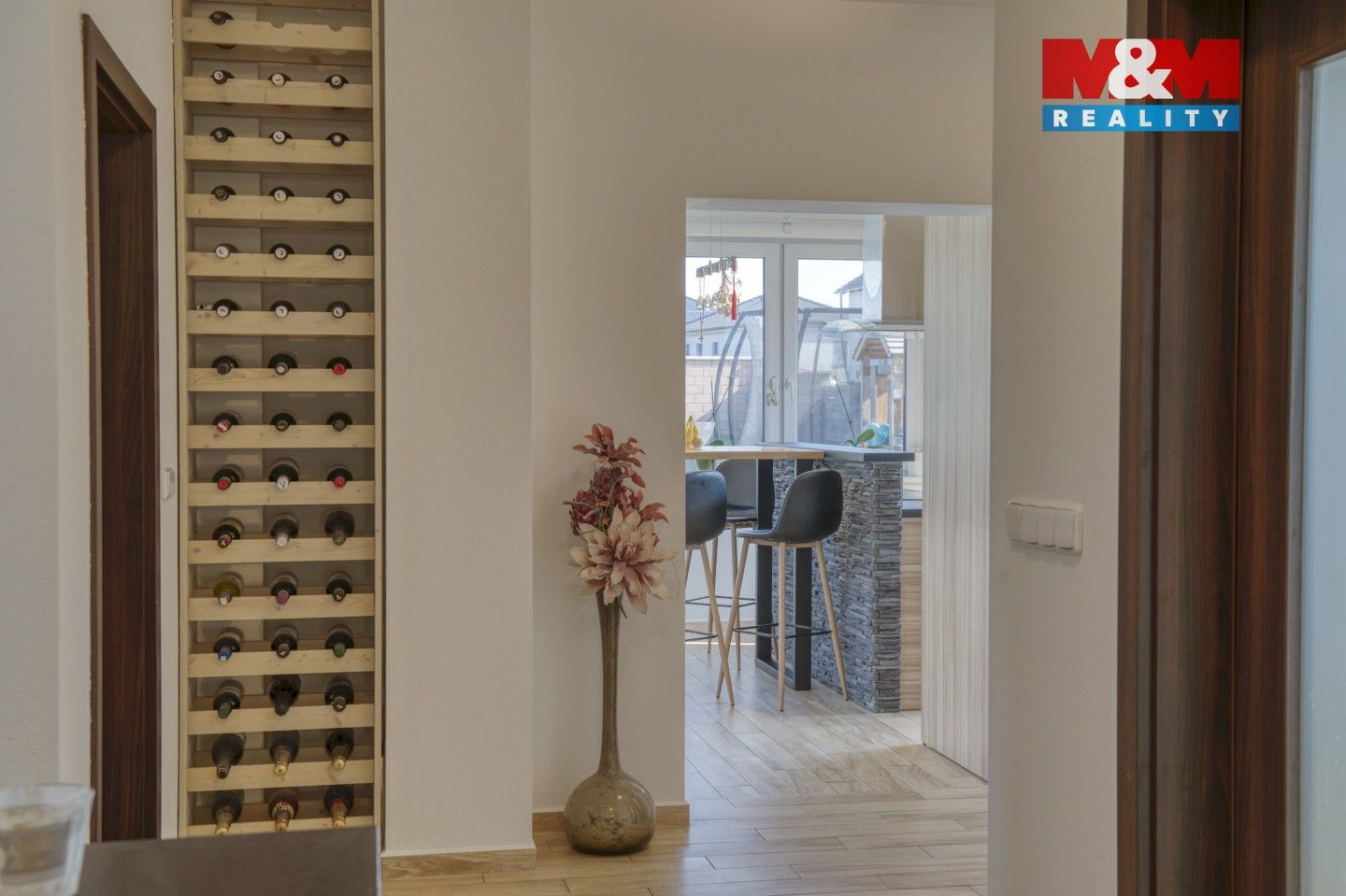 Prodej domu 252 m² - foto 29